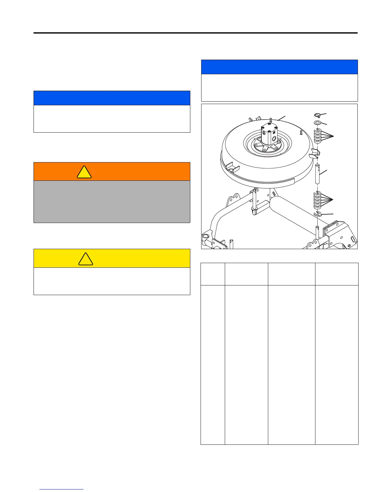 Page #45 background image