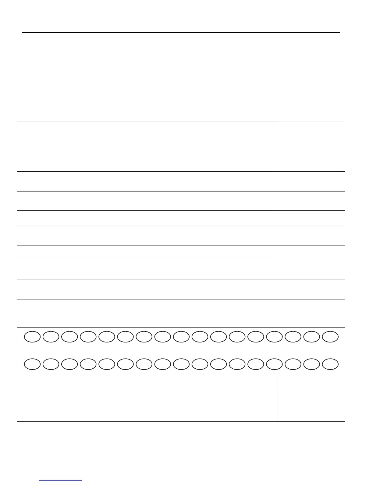 Page #66 background image