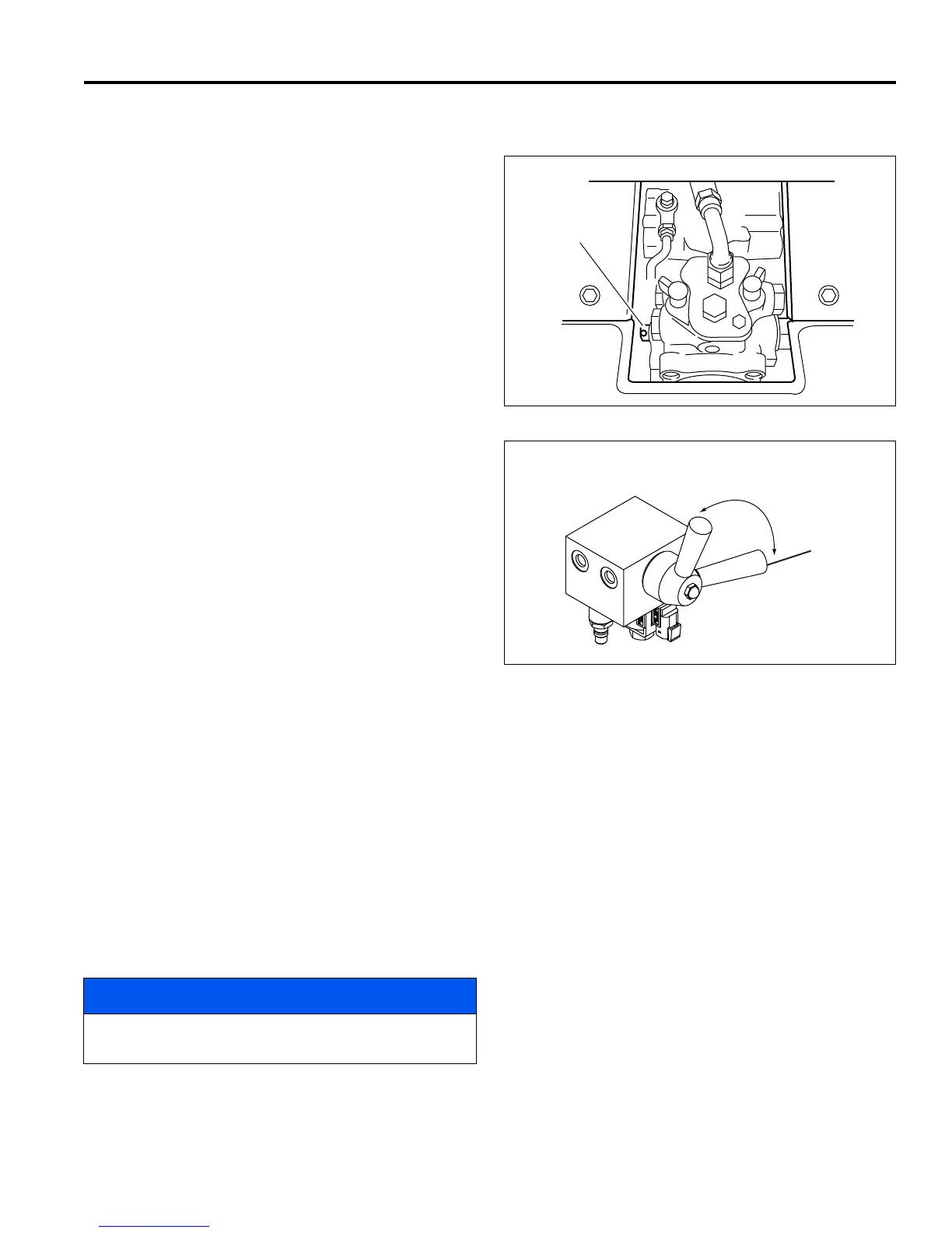 Page #85 background image