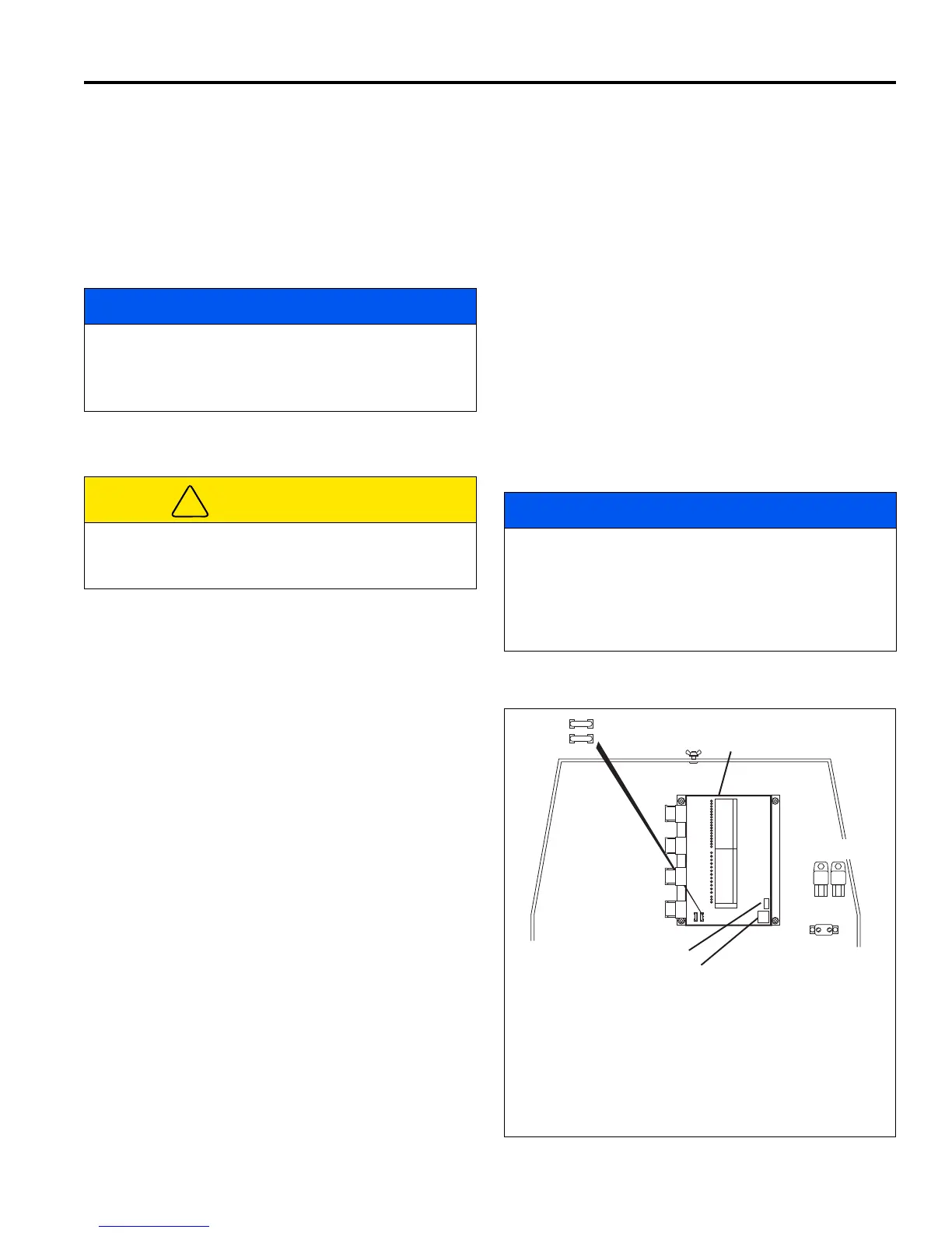 Page #93 background image