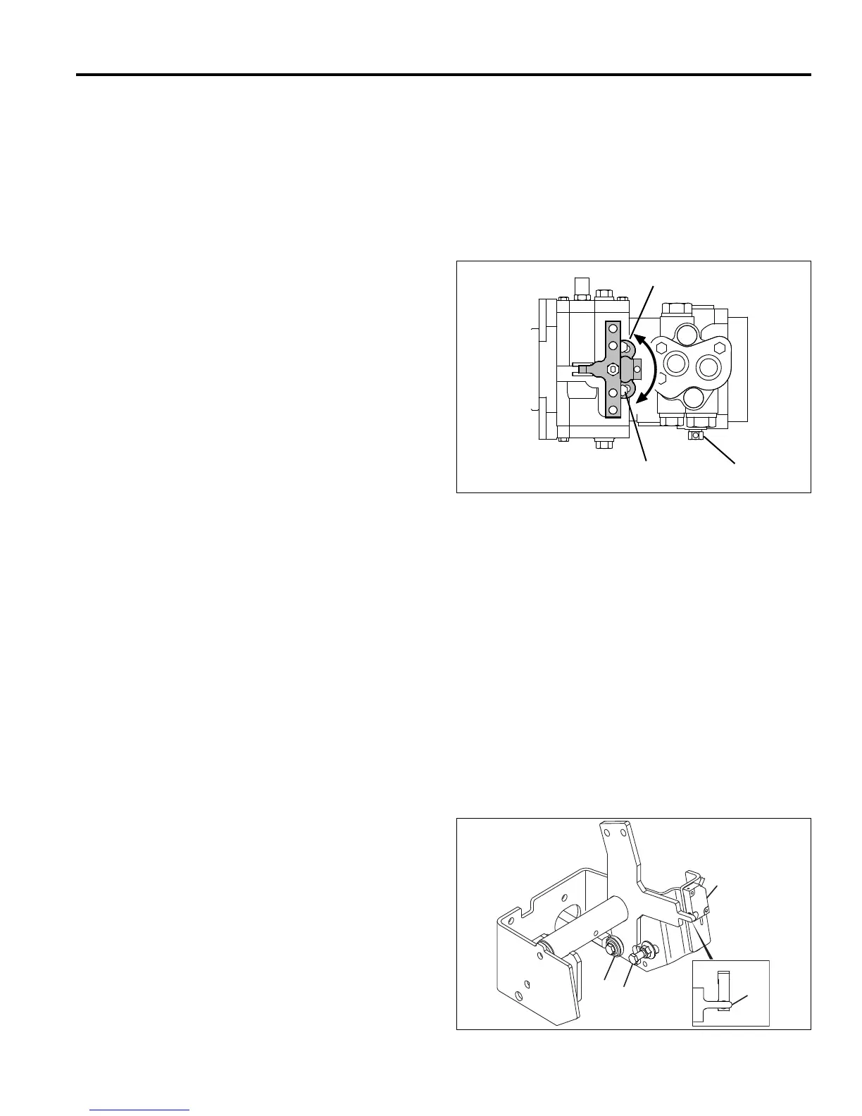 Page #99 background image