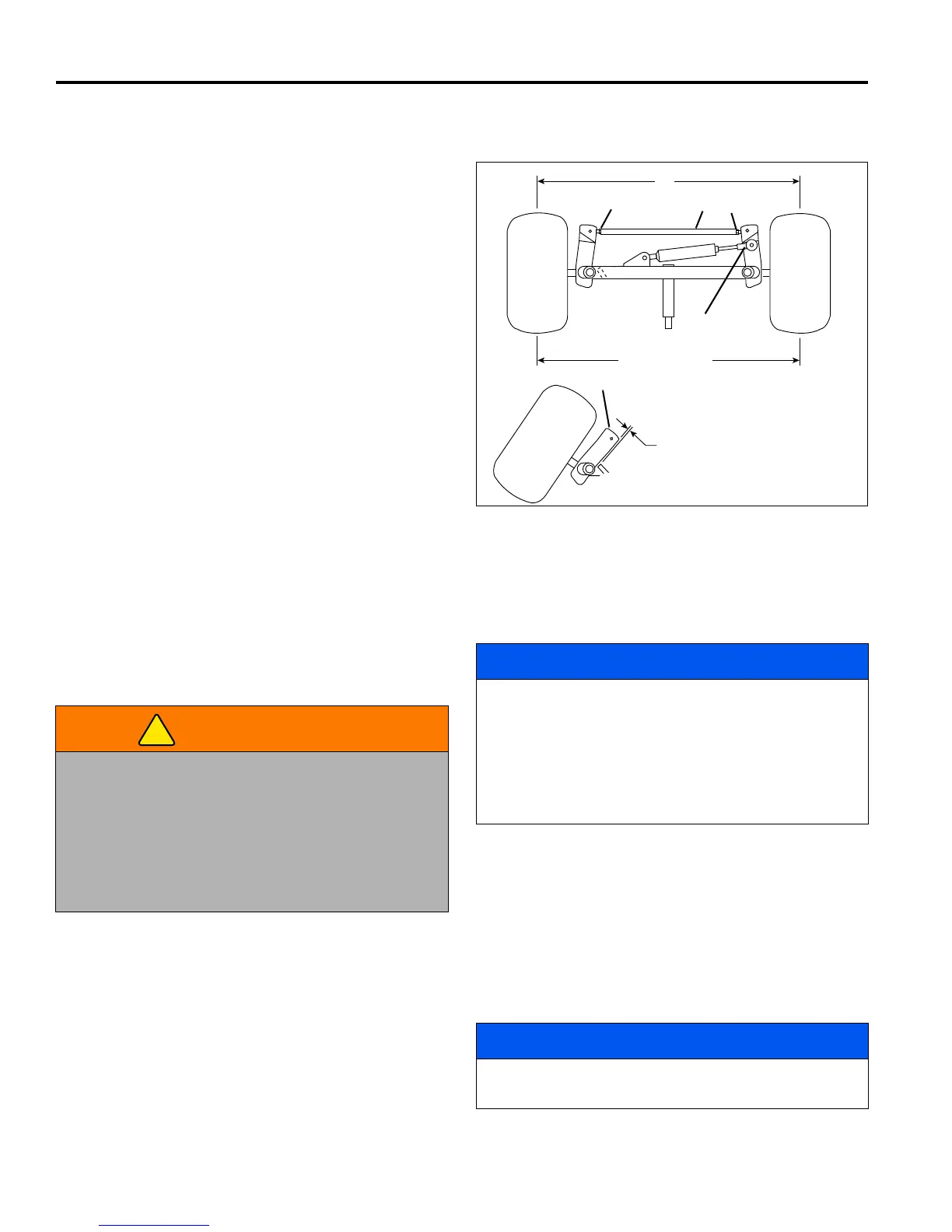 Page #100 background image