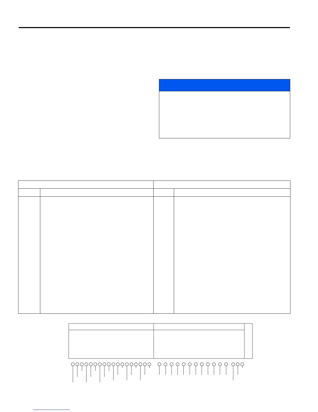 Page #104 background image