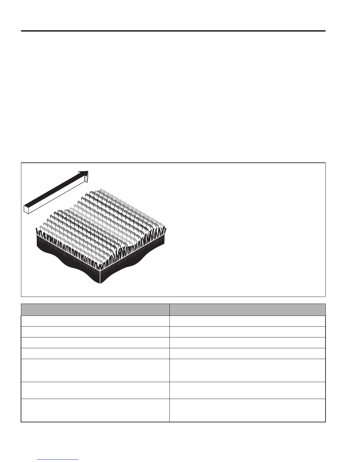 Page #106 background image