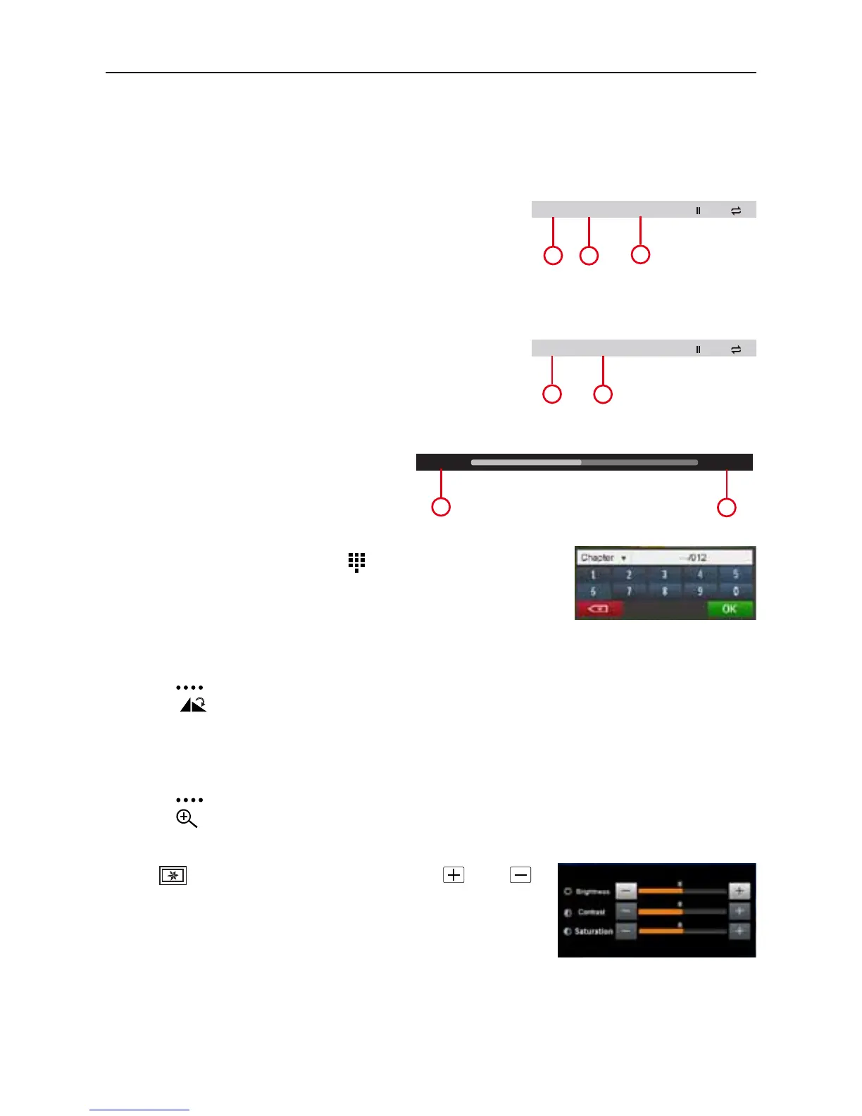 Page #17 background image