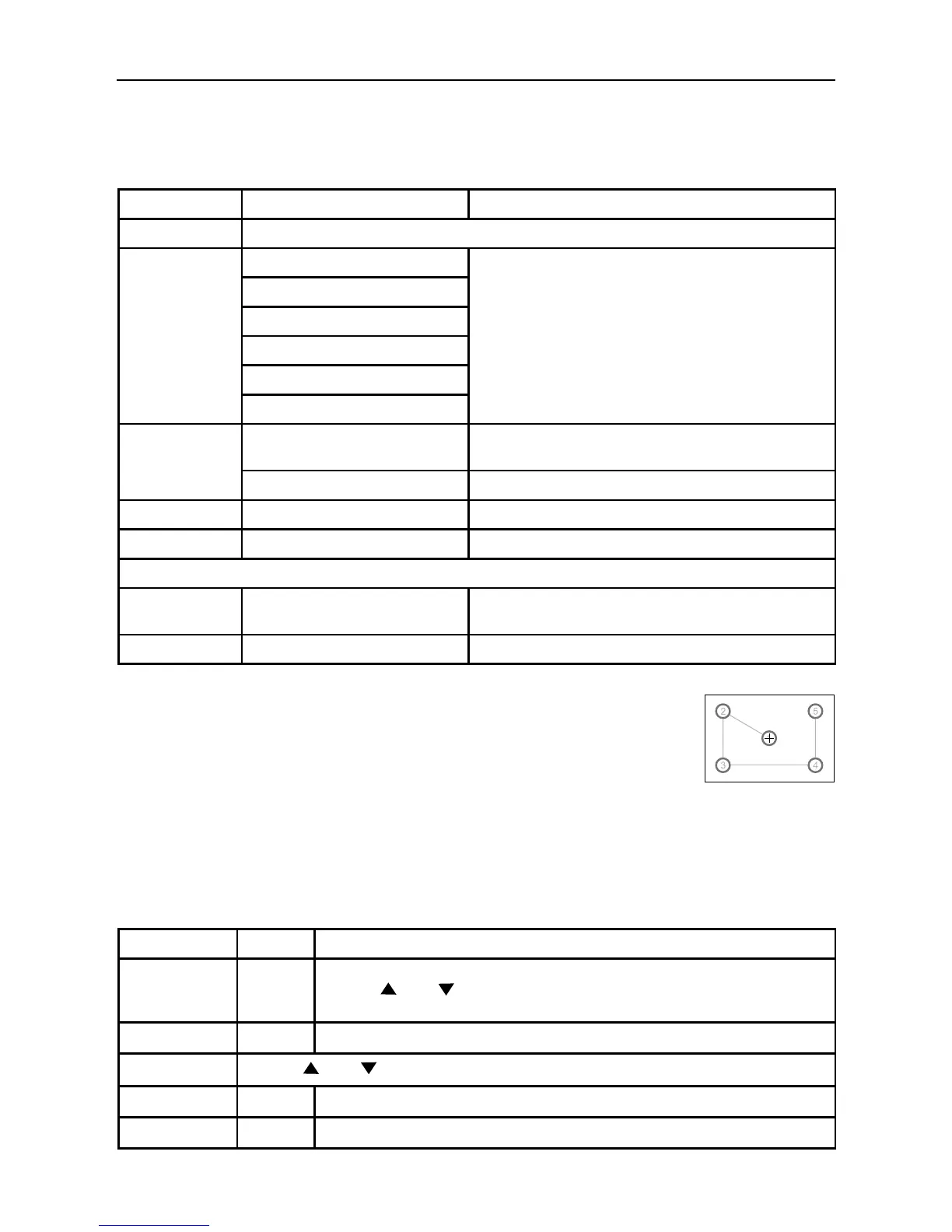 Page #21 background image