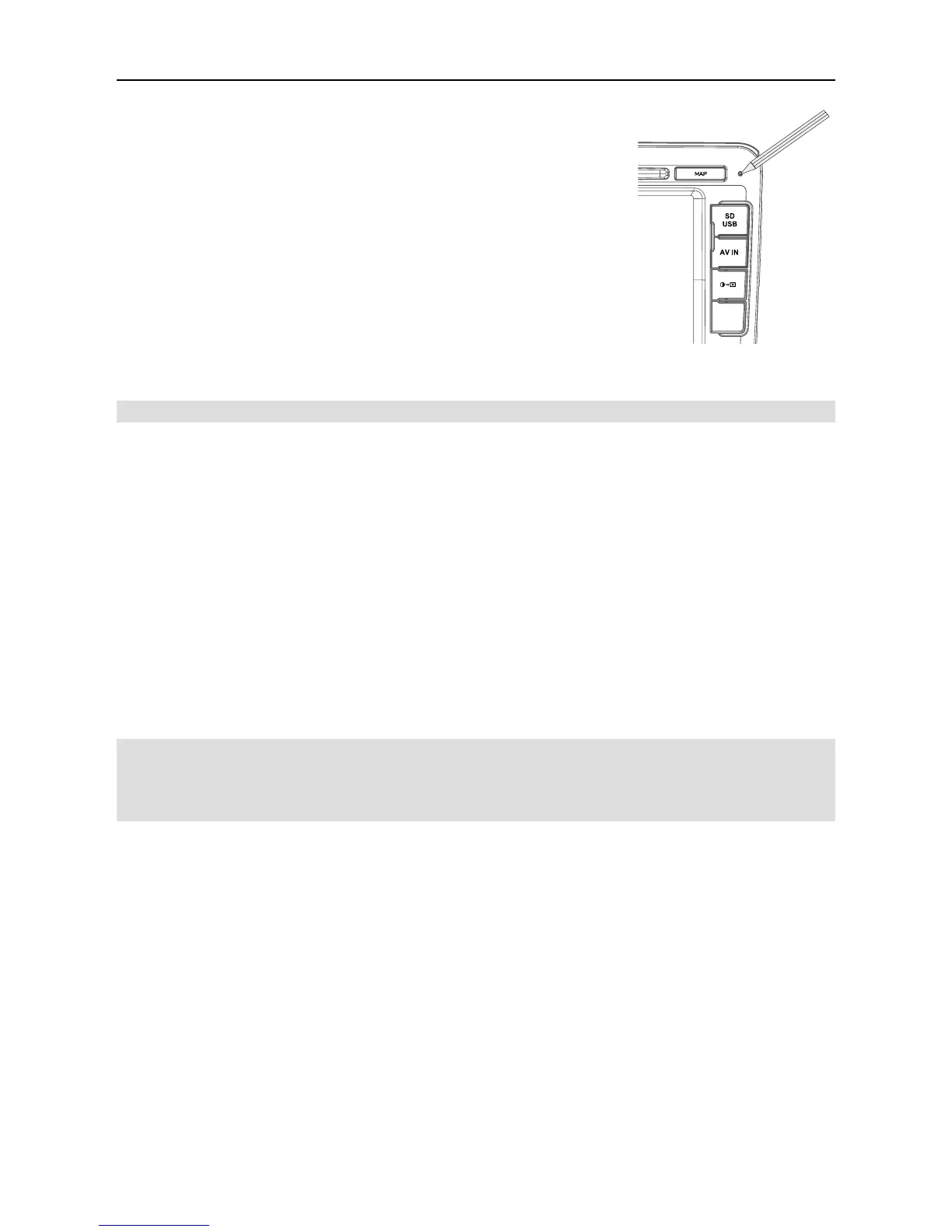 Page #24 background image