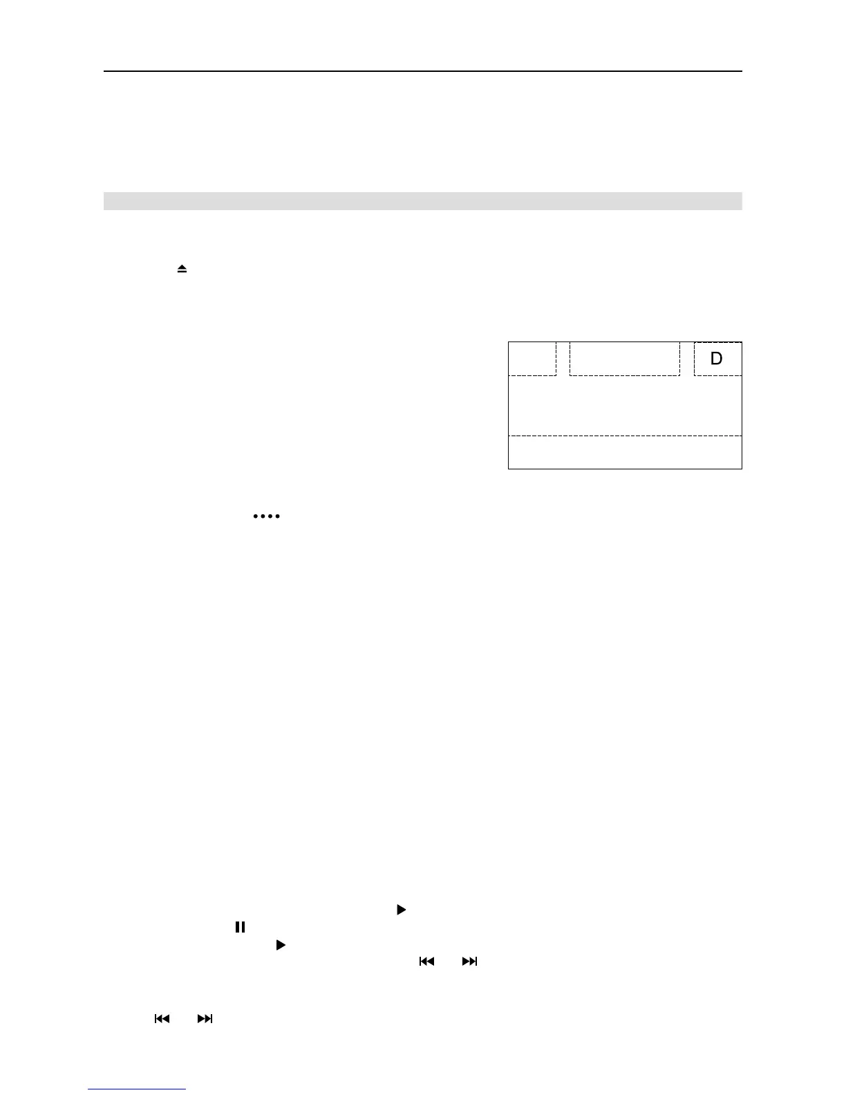 Page #14 background image