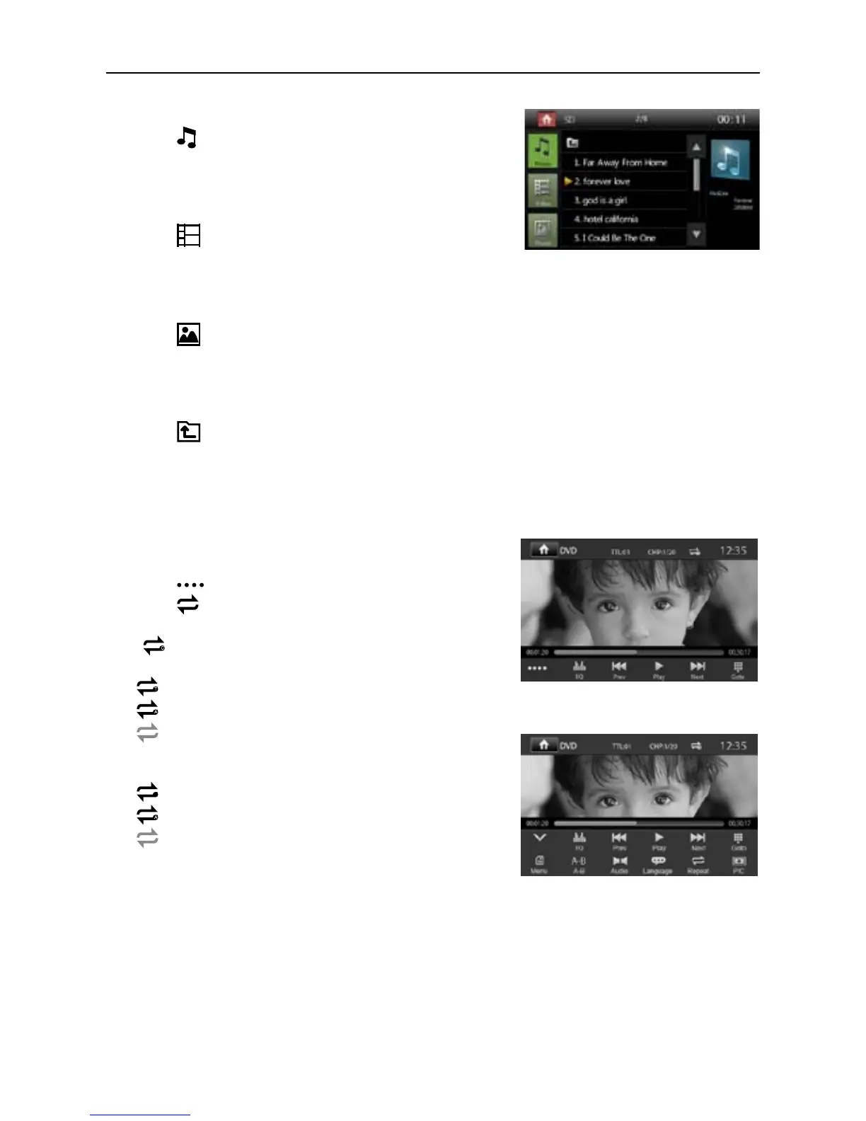 Page #15 background image