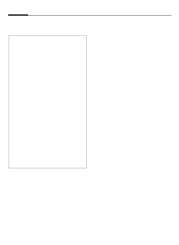 Page #71 background image