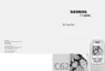 Preview: User Guide