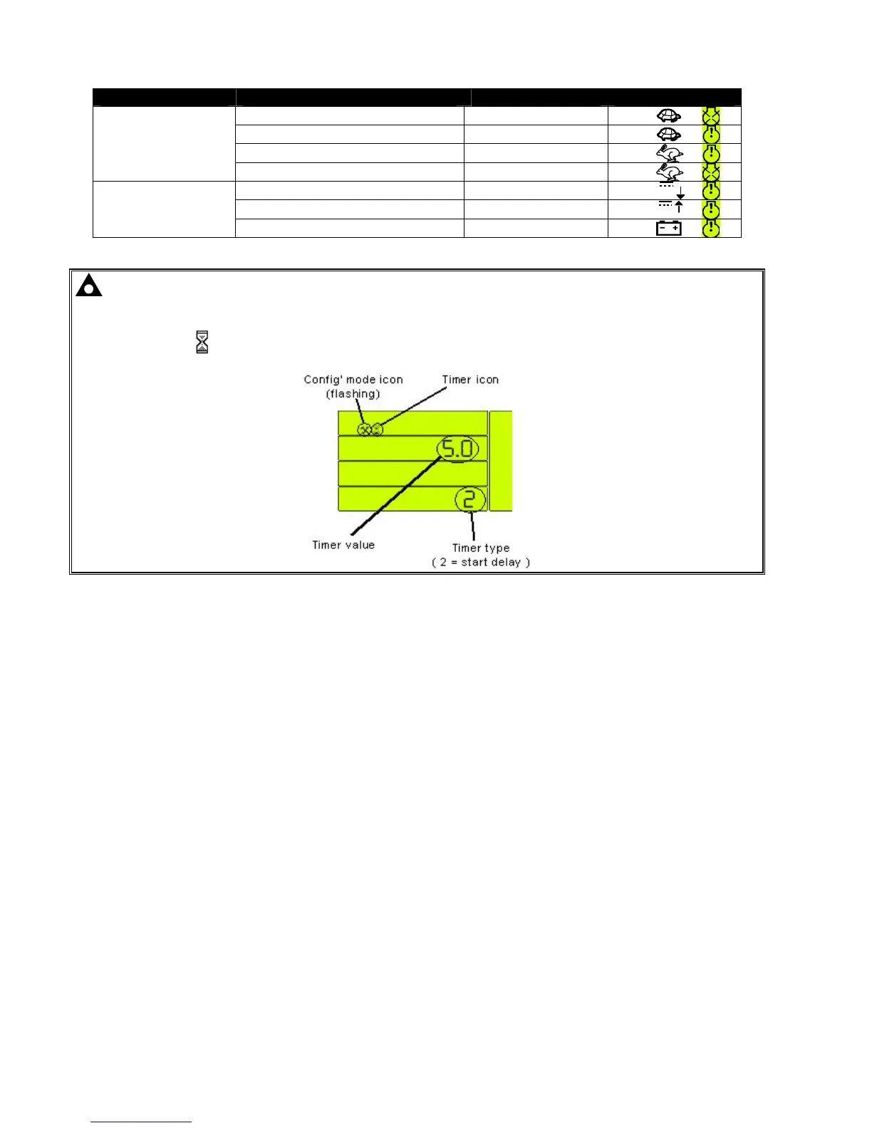 Page #24 background image