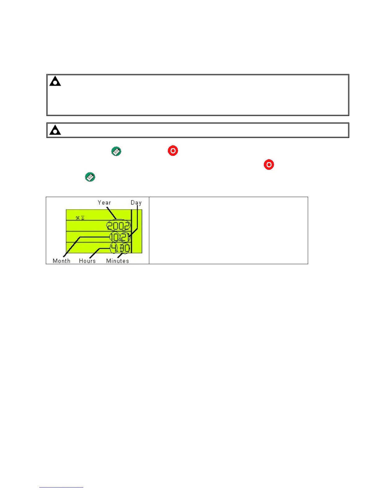 Page #25 background image