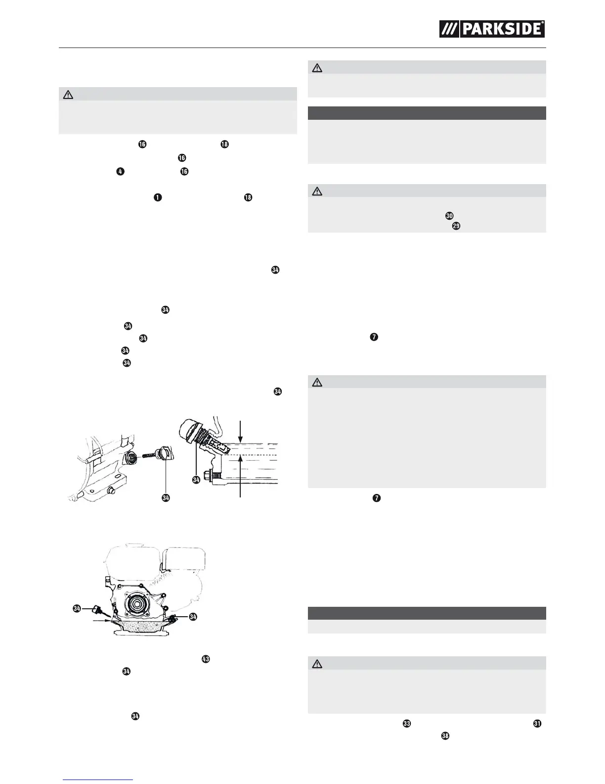 Page #16 background image
