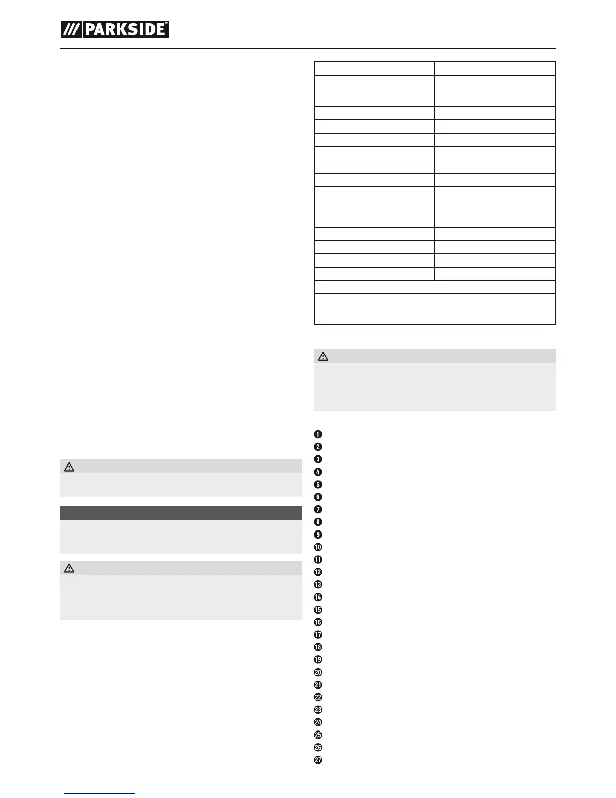 Page #25 background image