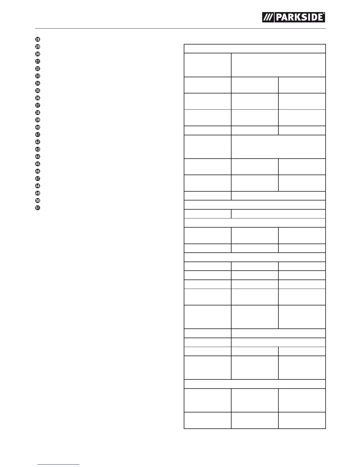 Page #26 background image