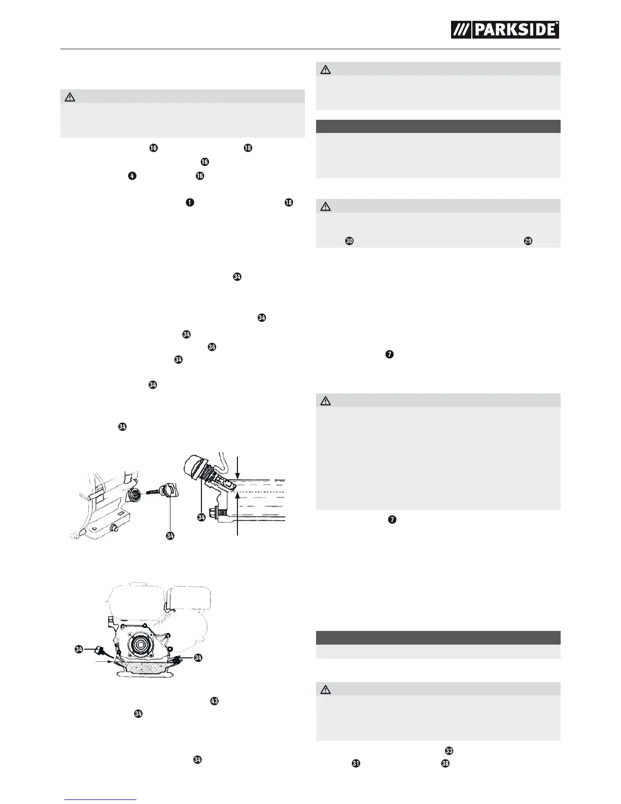 Page #34 background image