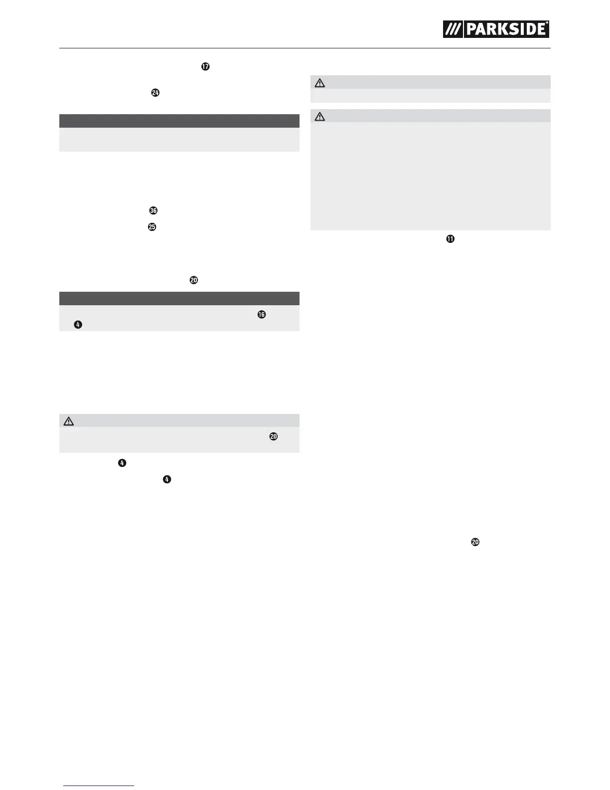 Page #36 background image
