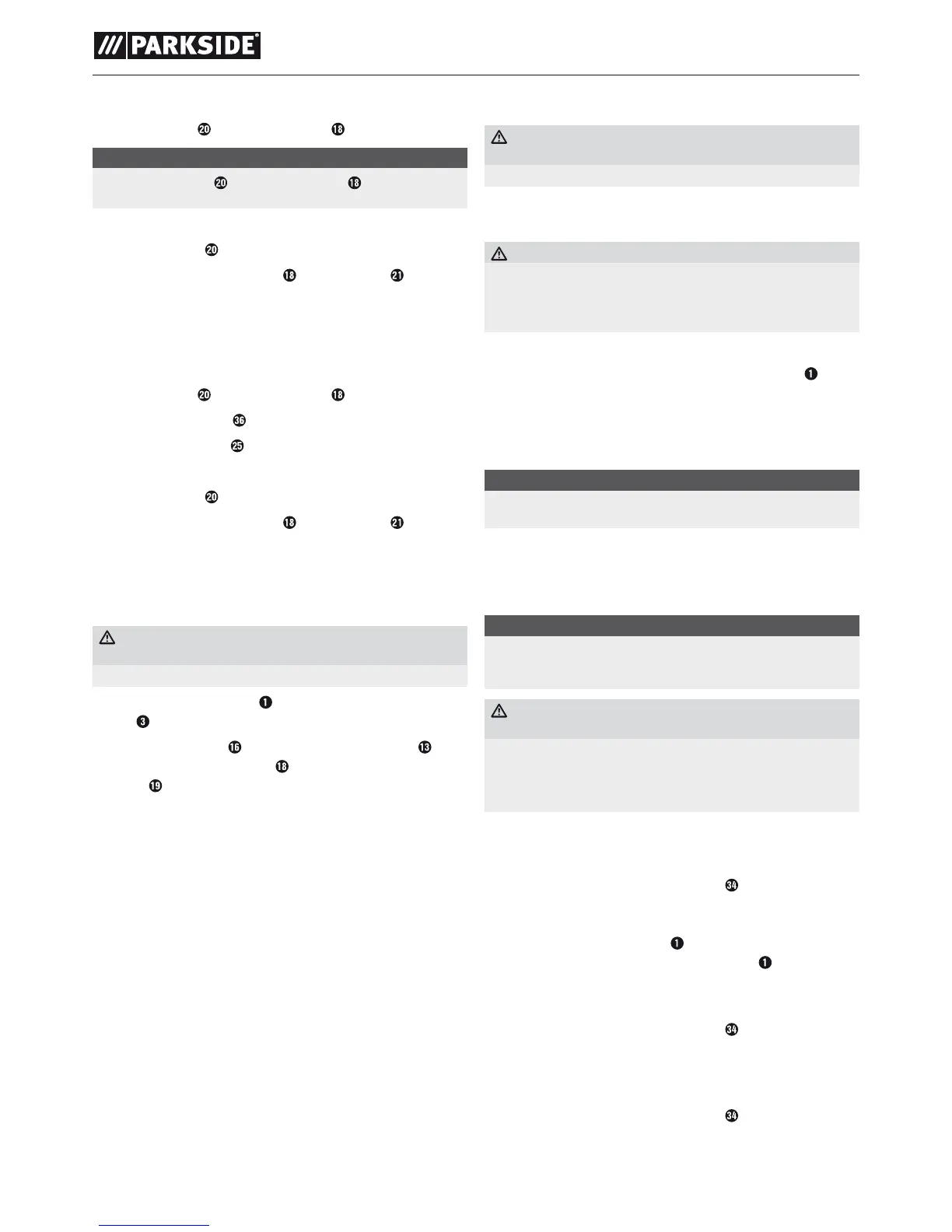 Page #37 background image