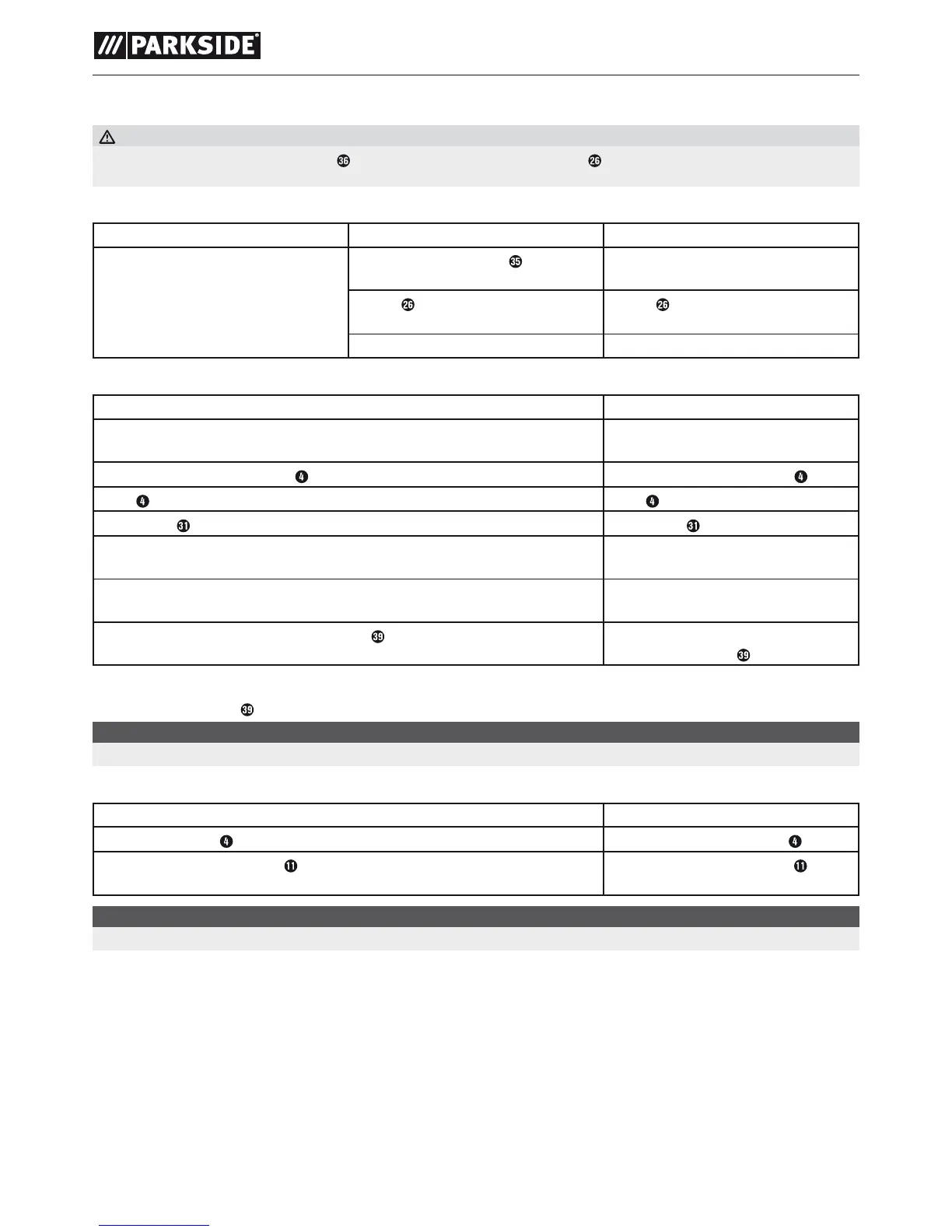 Page #39 background image