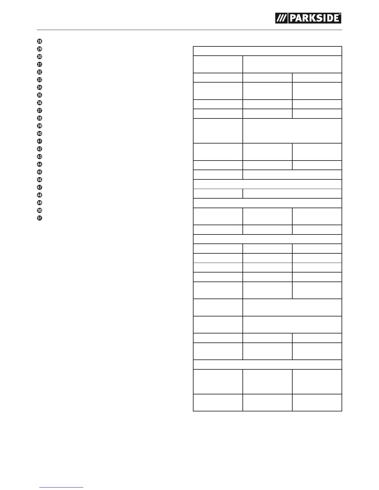 Page #44 background image