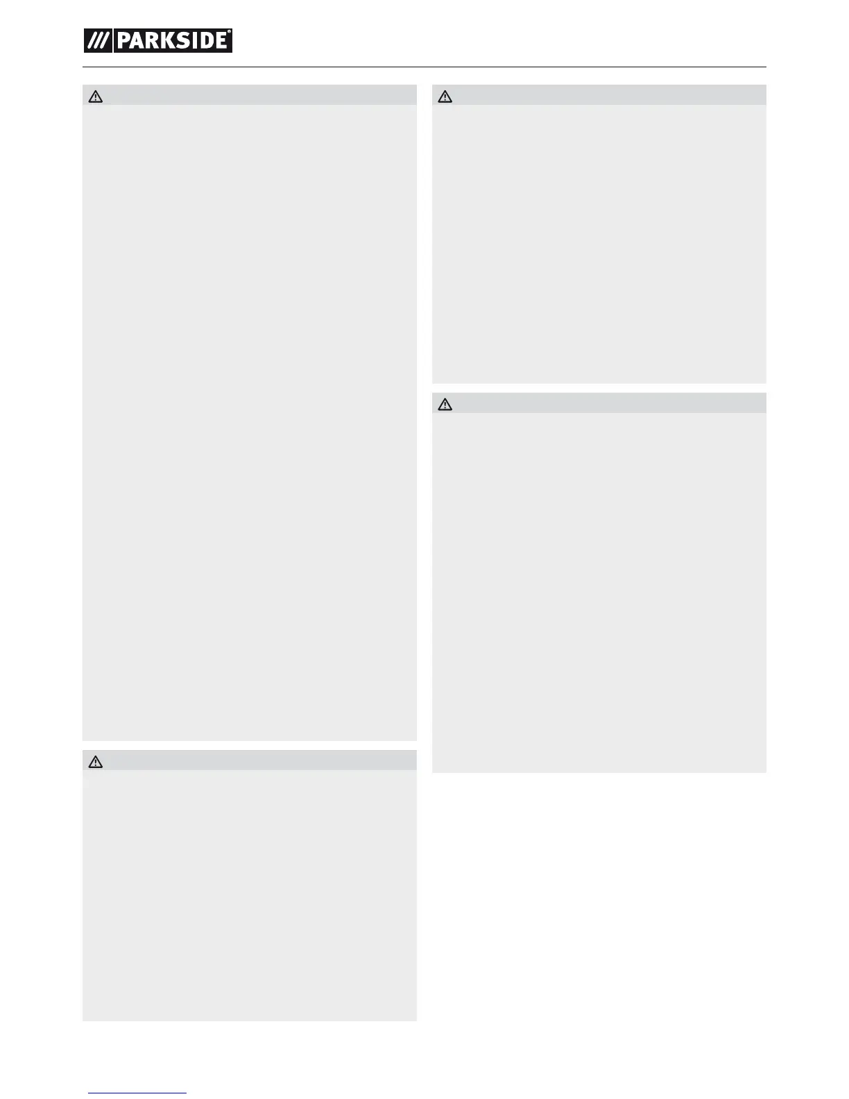 Page #47 background image