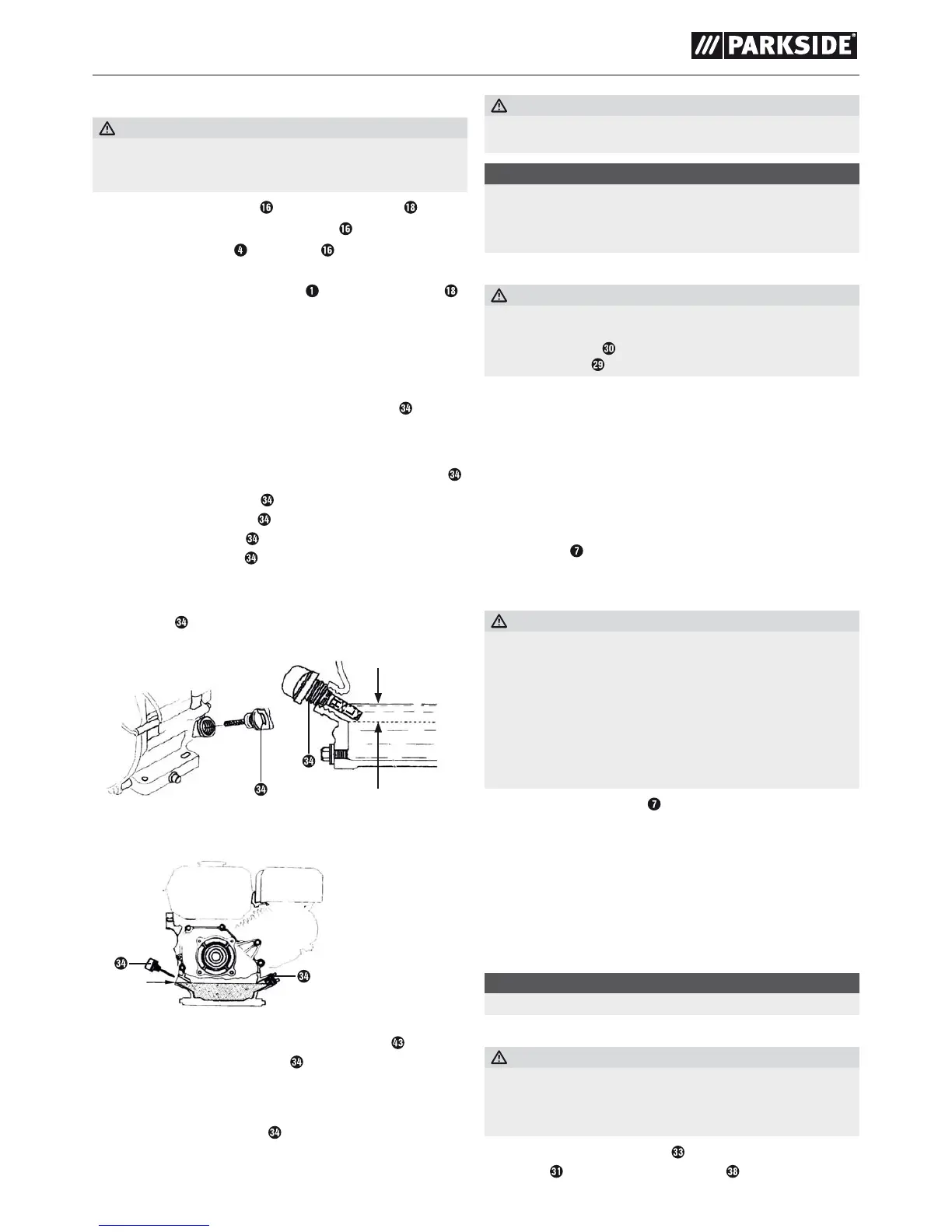 Page #52 background image