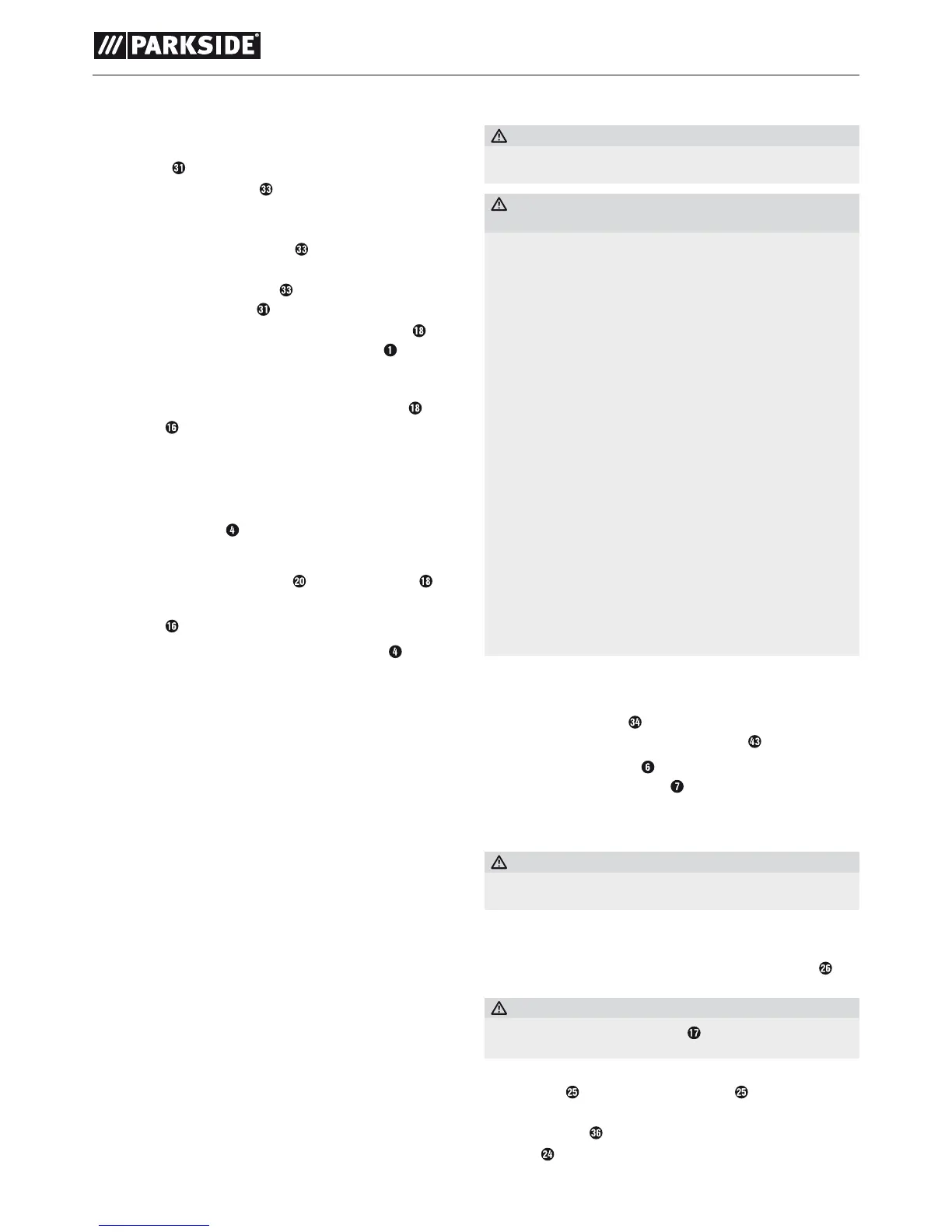 Page #53 background image