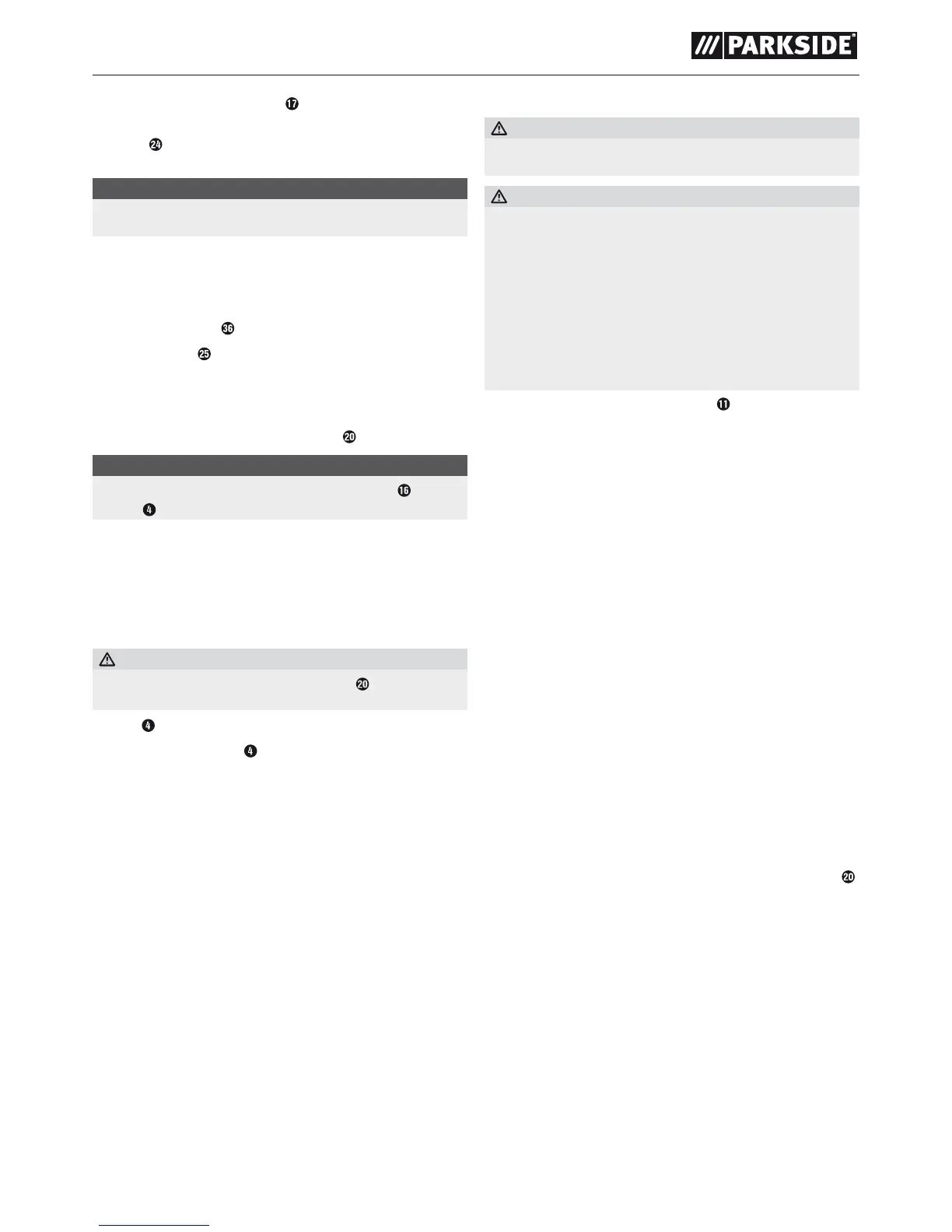 Page #54 background image