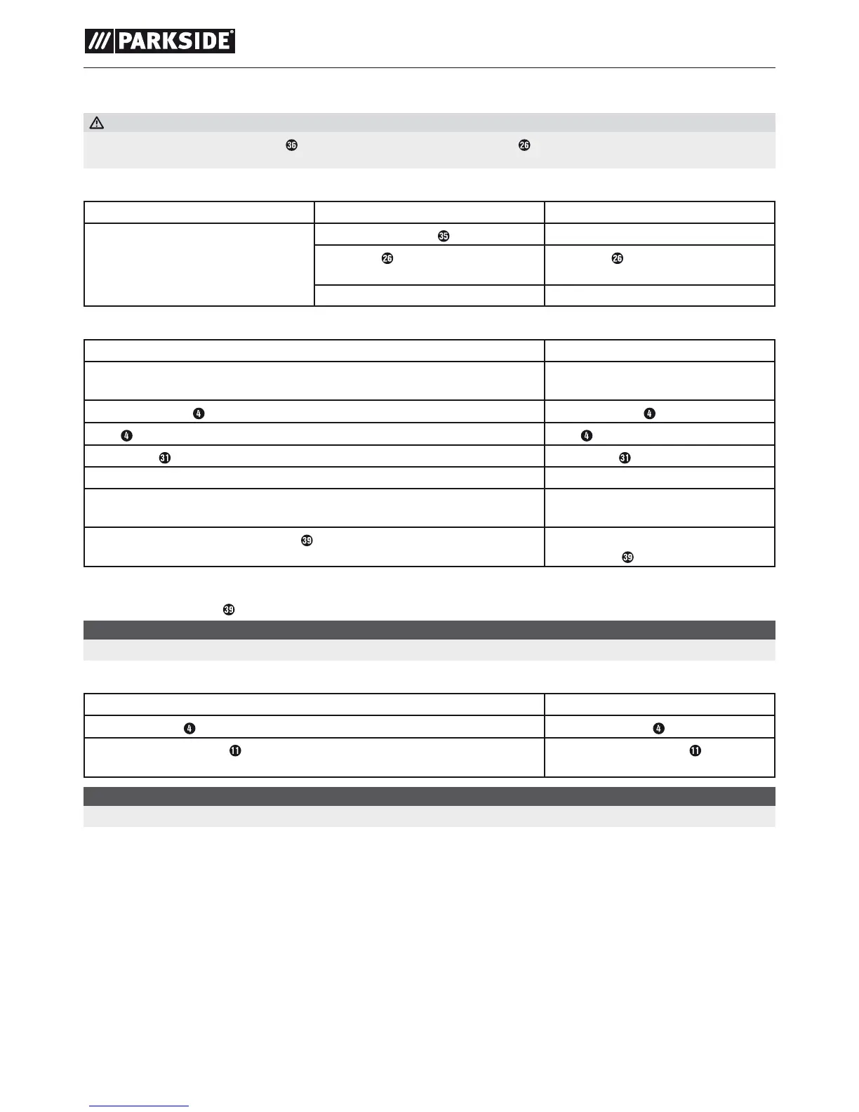 Page #57 background image
