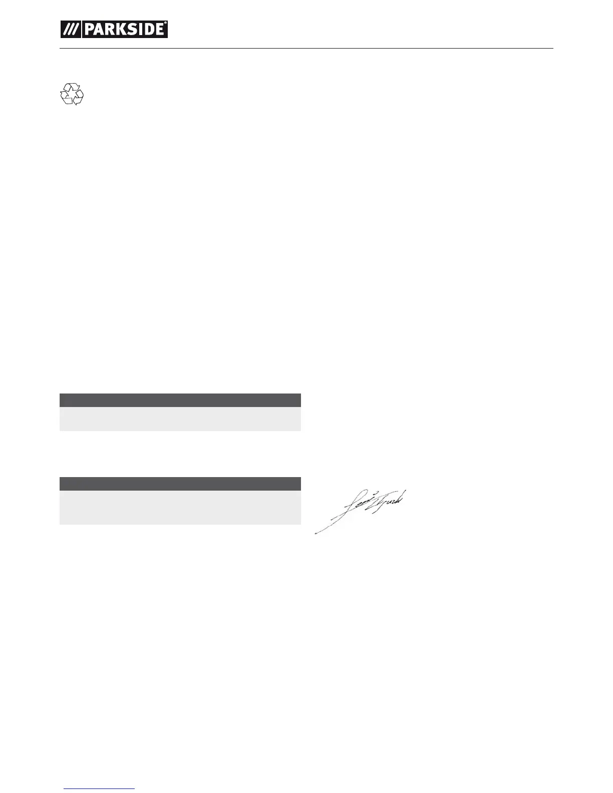 Page #59 background image