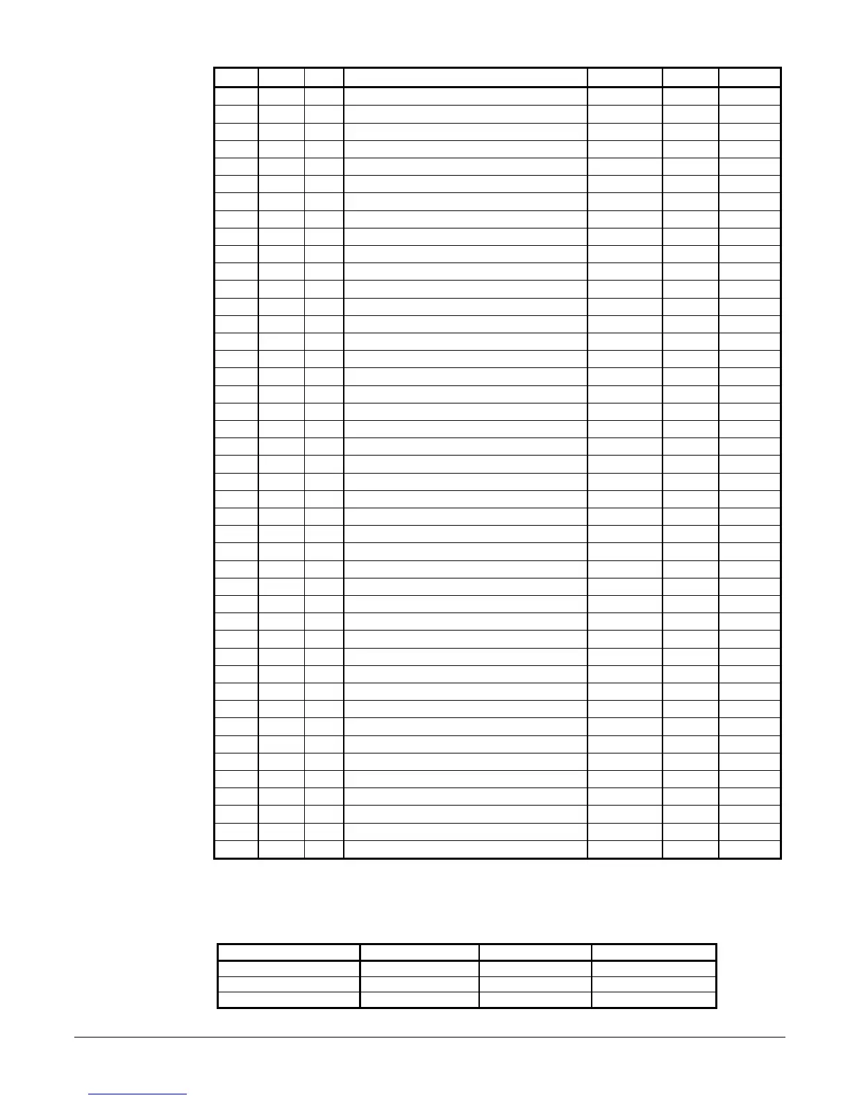 Page #35 background image