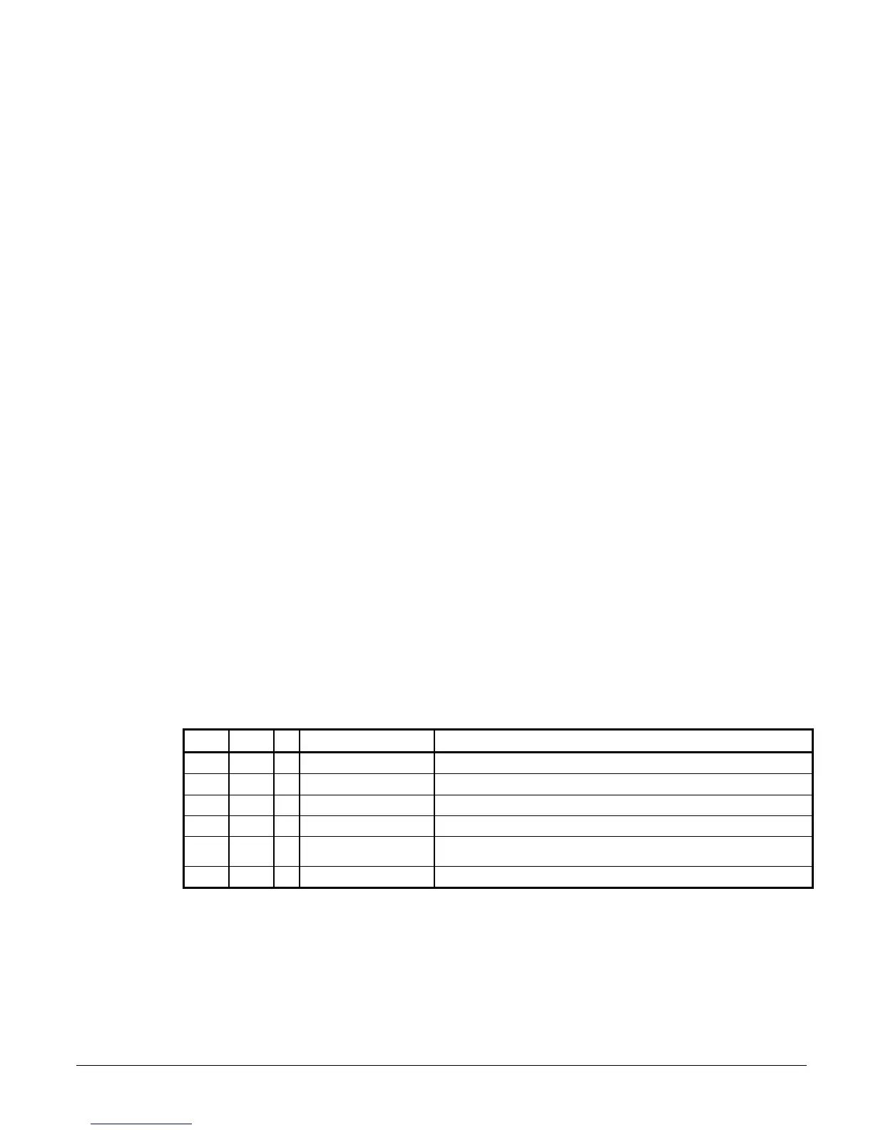 Page #37 background image