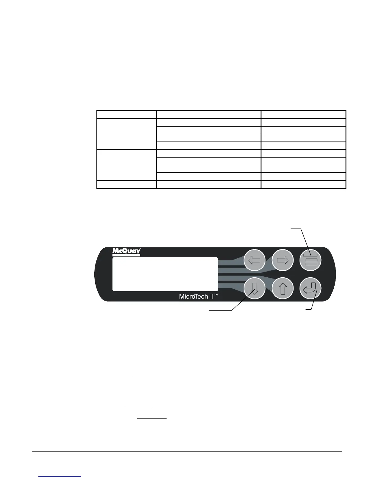 Page #59 background image