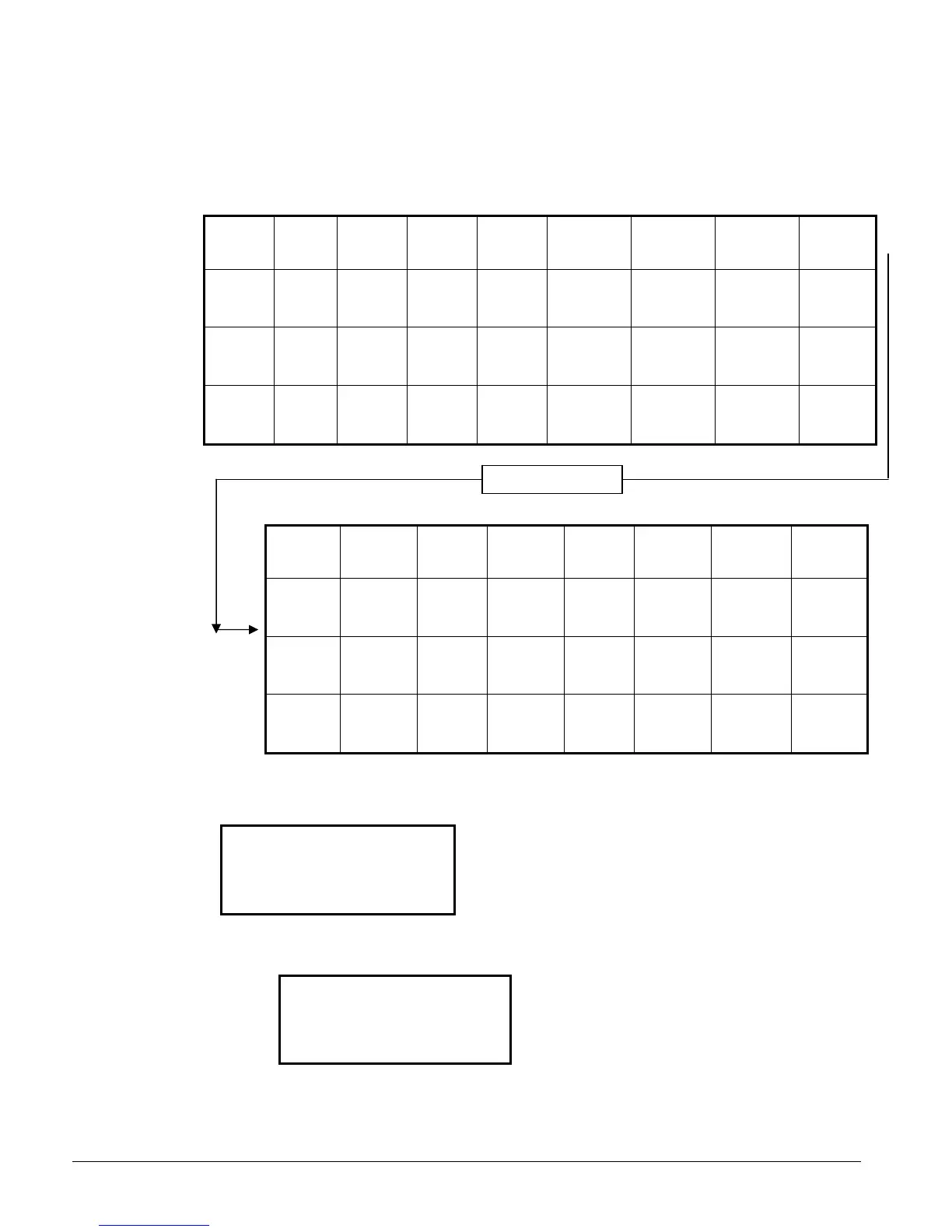 Page #62 background image