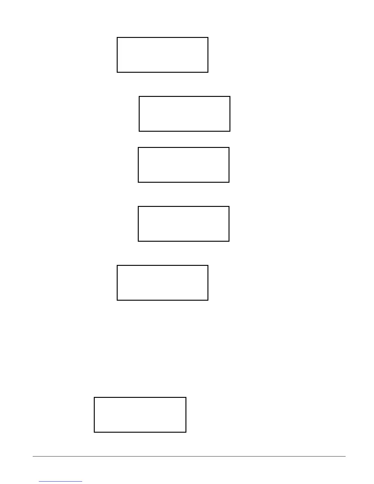 Page #63 background image