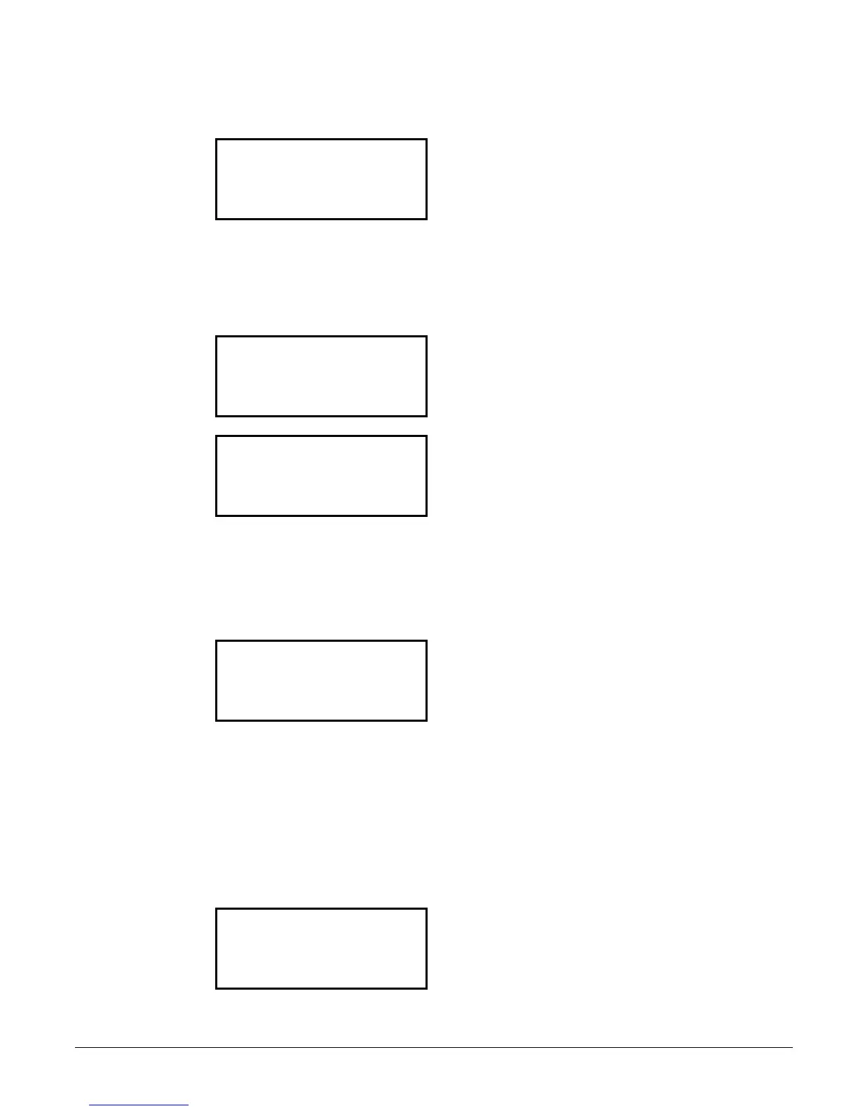 Page #65 background image