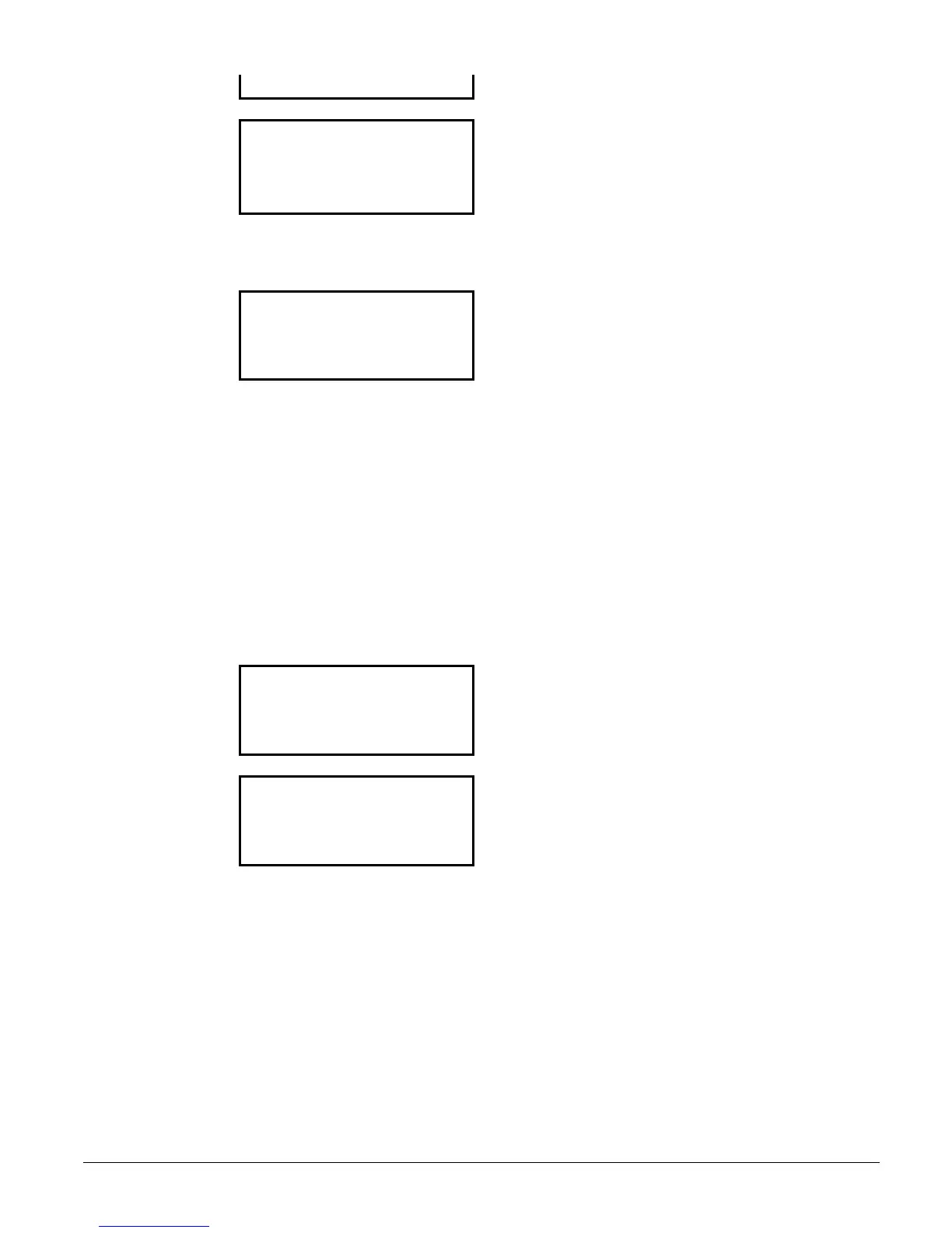 Page #67 background image