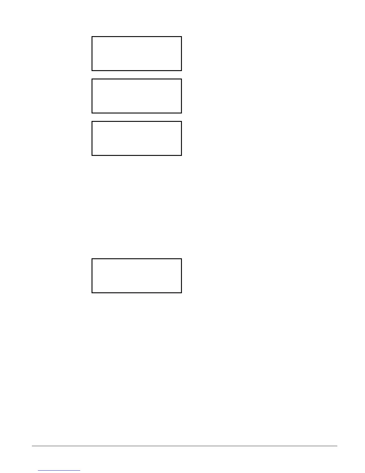 Page #73 background image