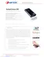 Preview: Product Information