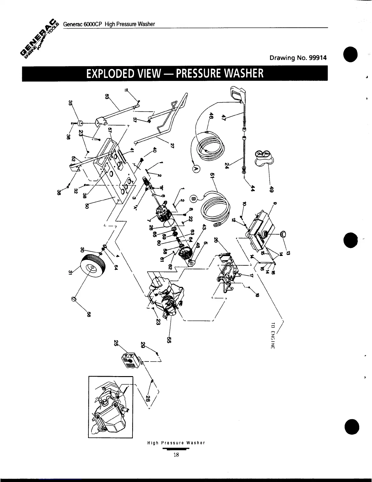 Page #18 background image
