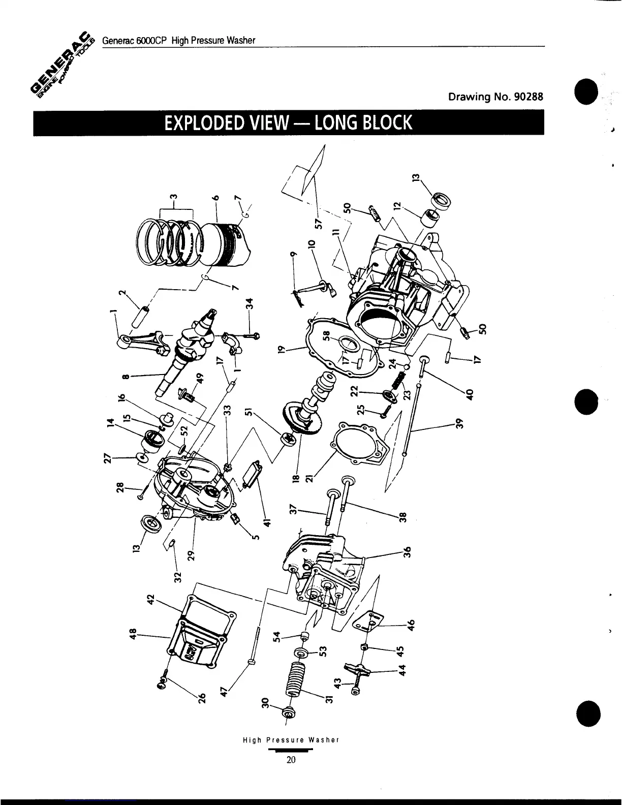 Page #20 background image