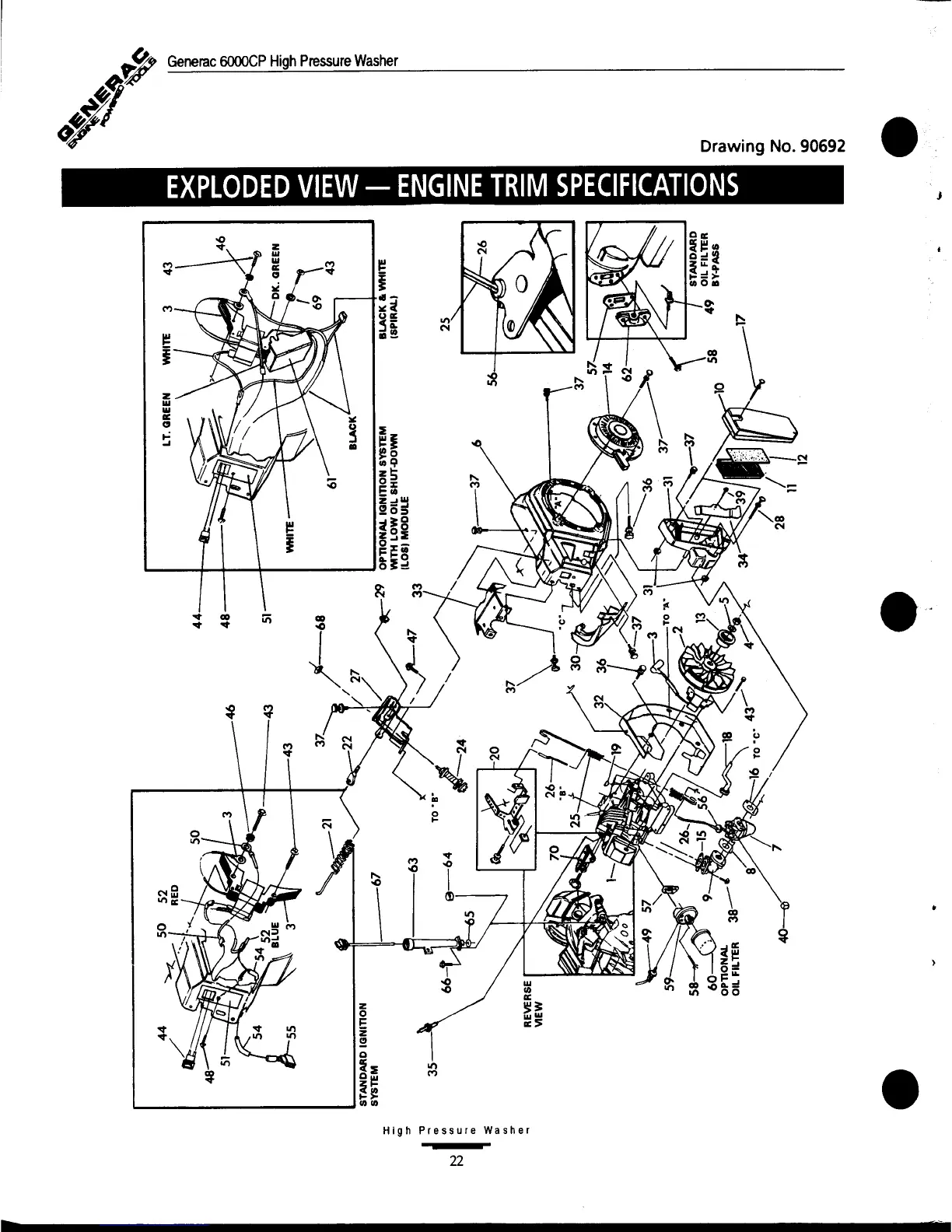 Page #22 background image