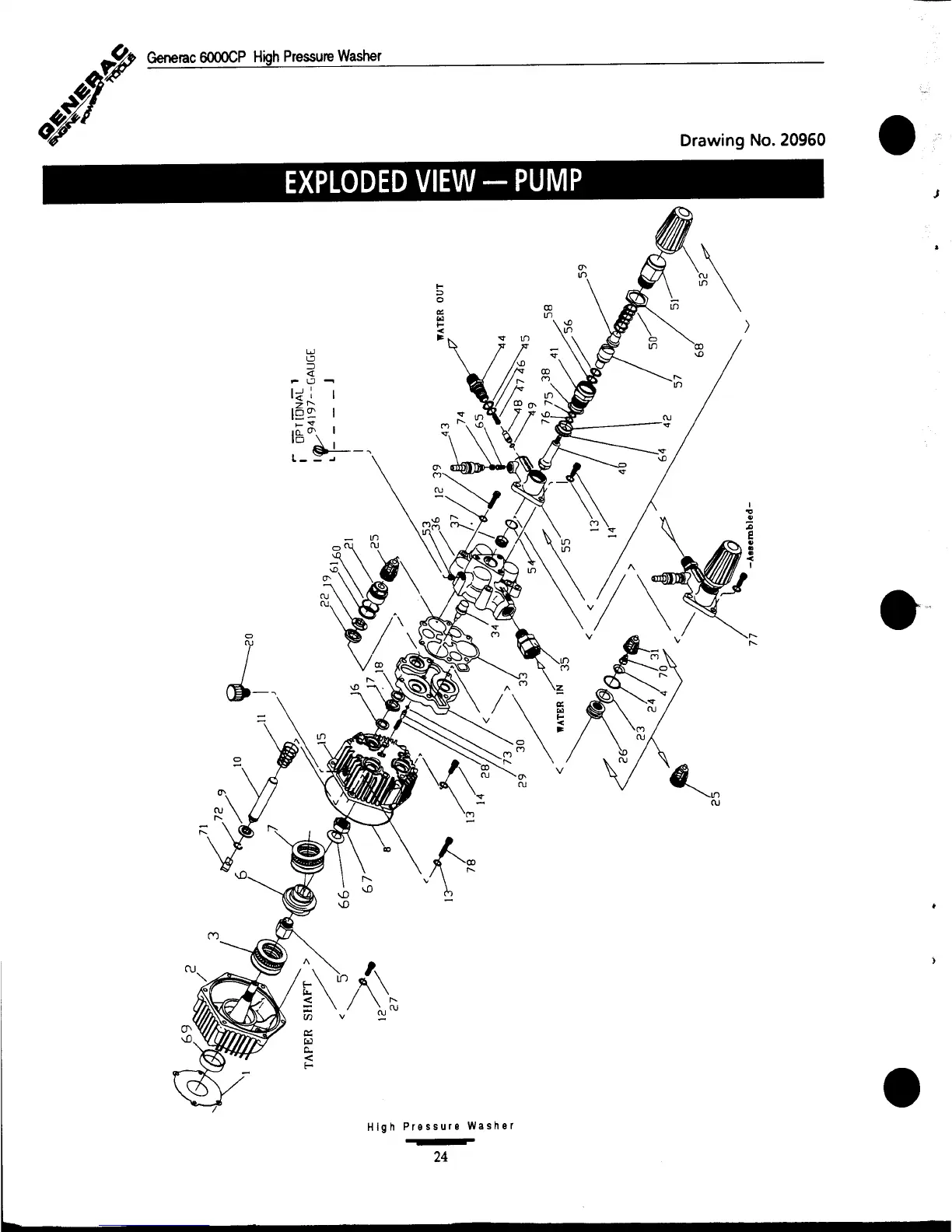 Page #24 background image