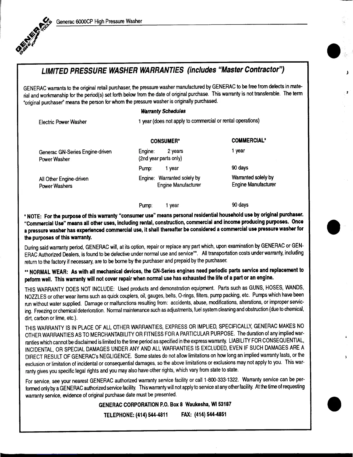 Page #28 background image