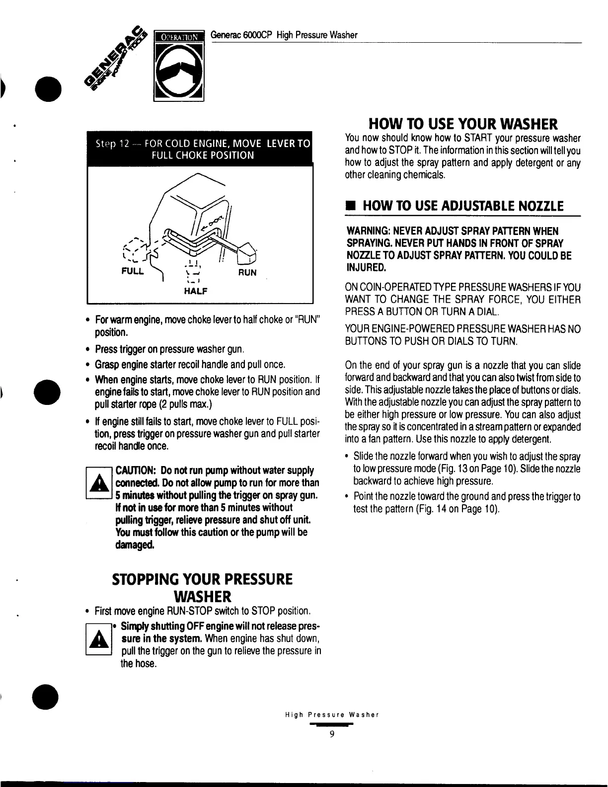 Page #9 background image