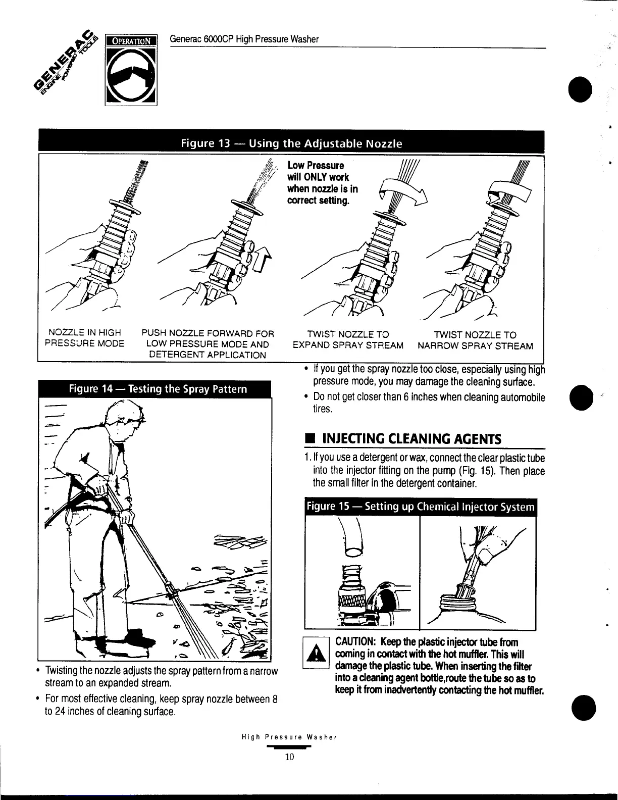 Page #10 background image