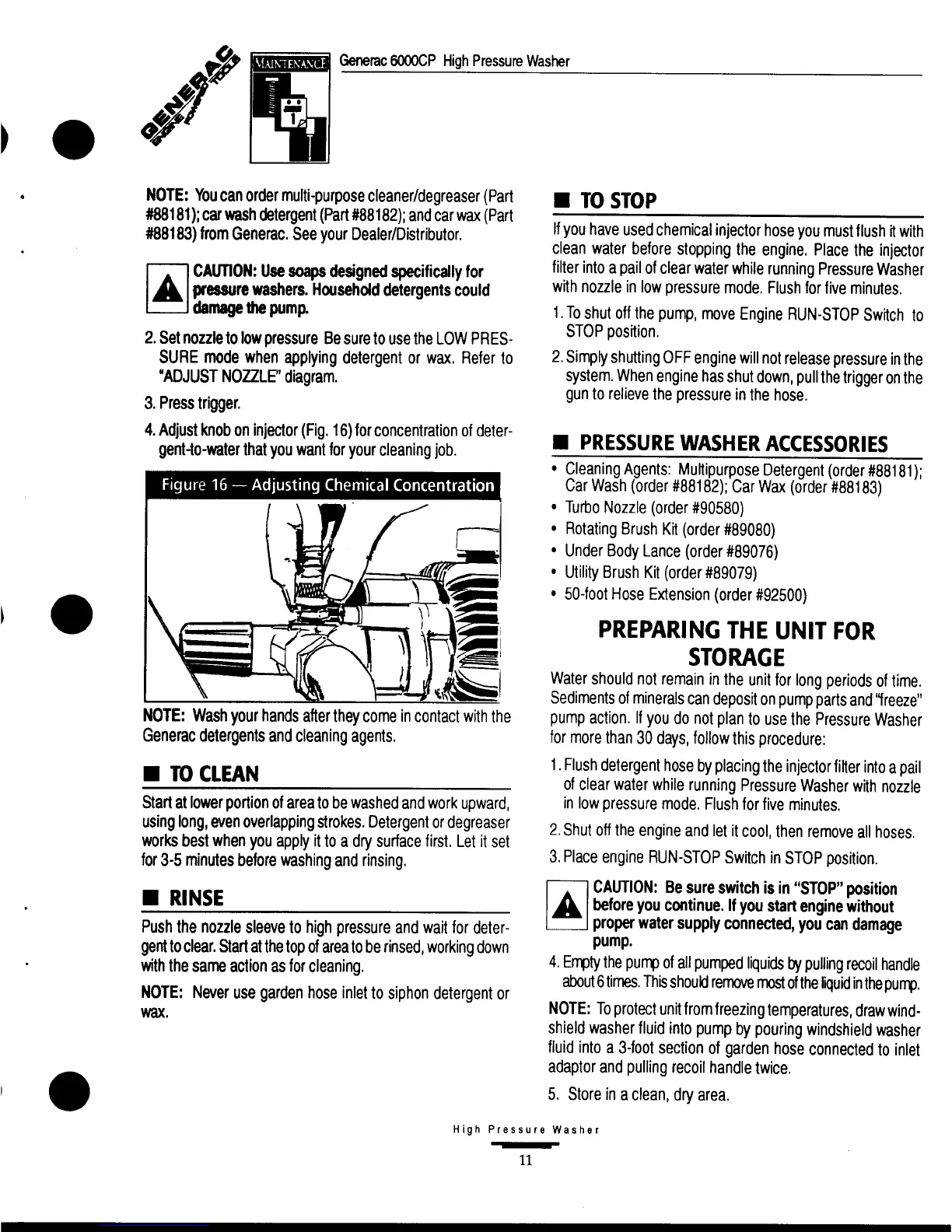 Page #11 background image