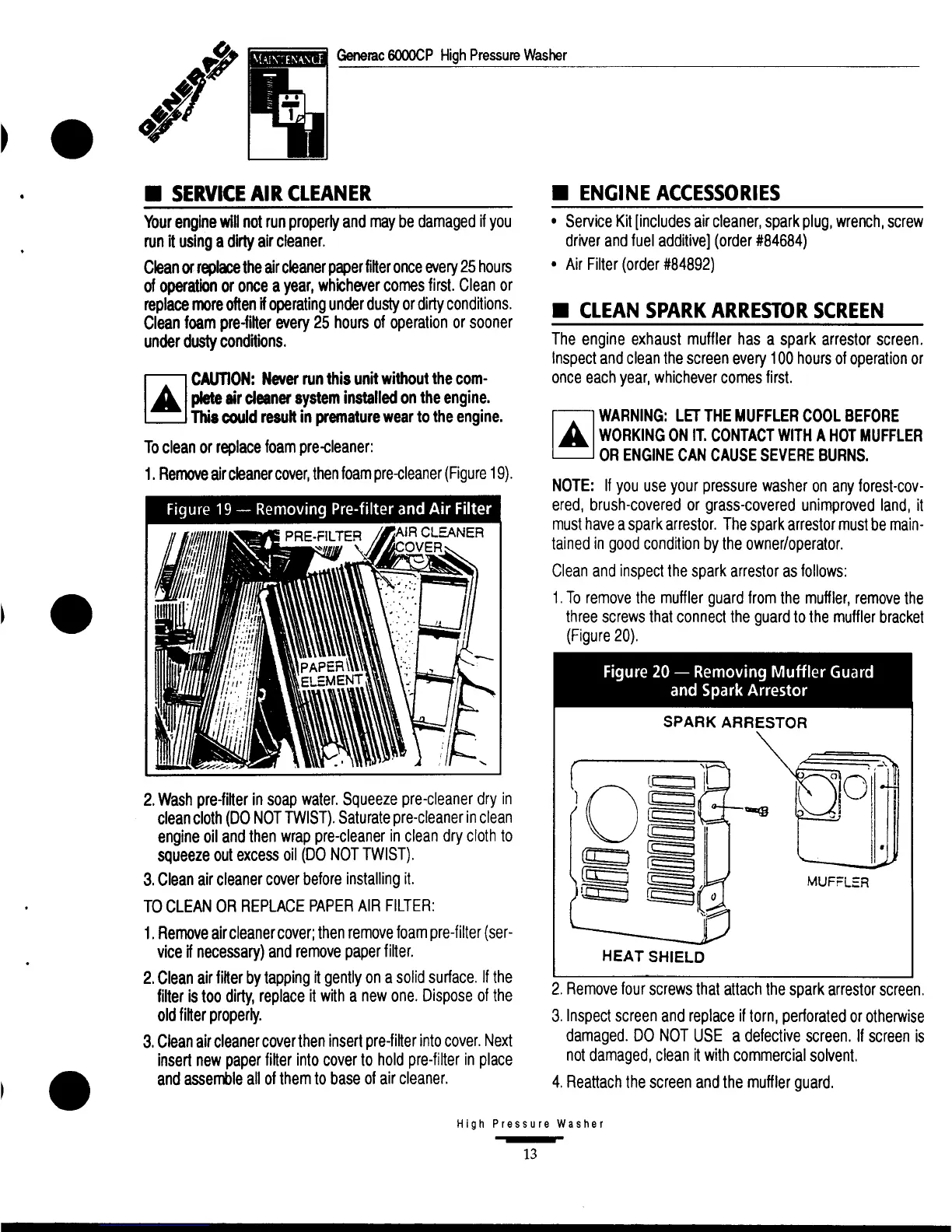 Page #13 background image