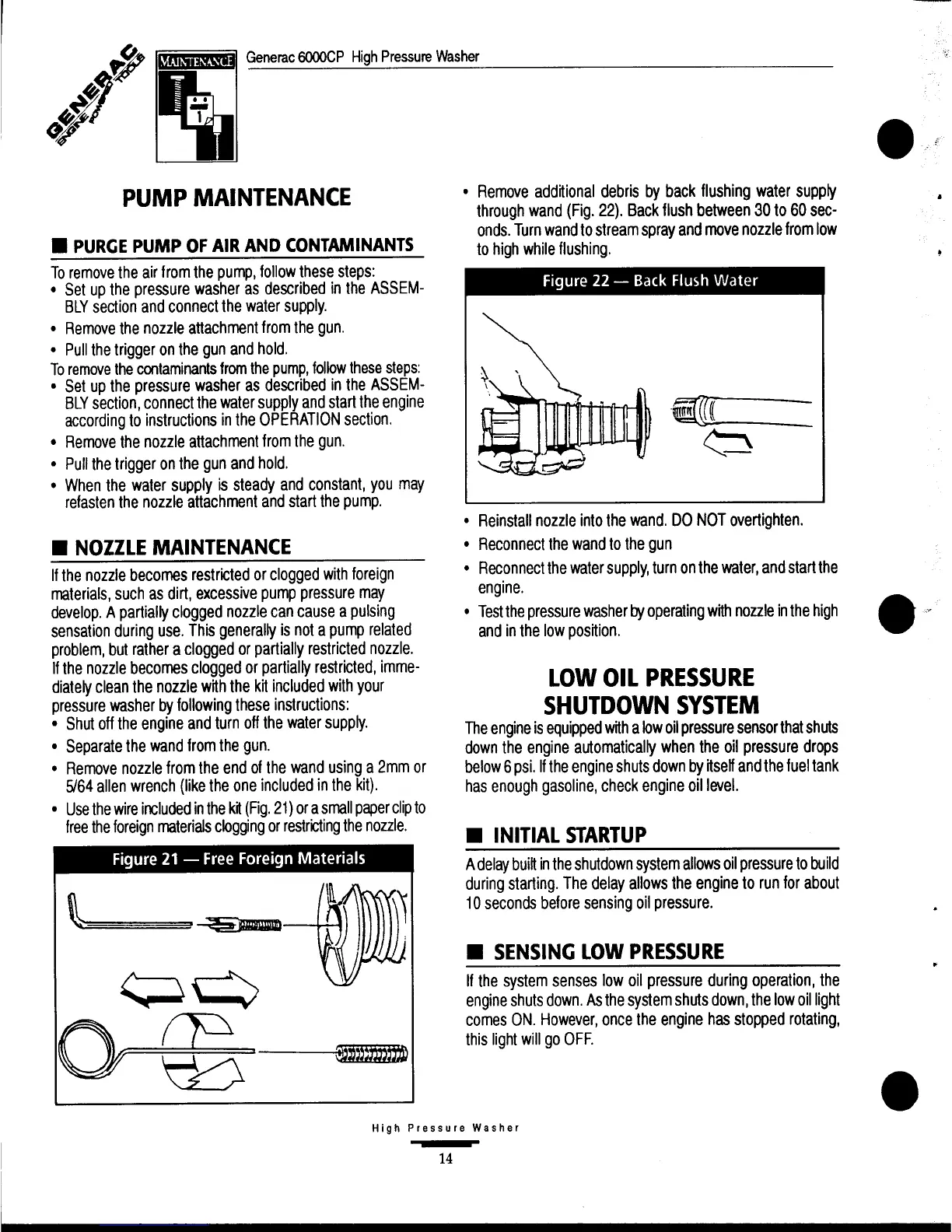 Page #14 background image
